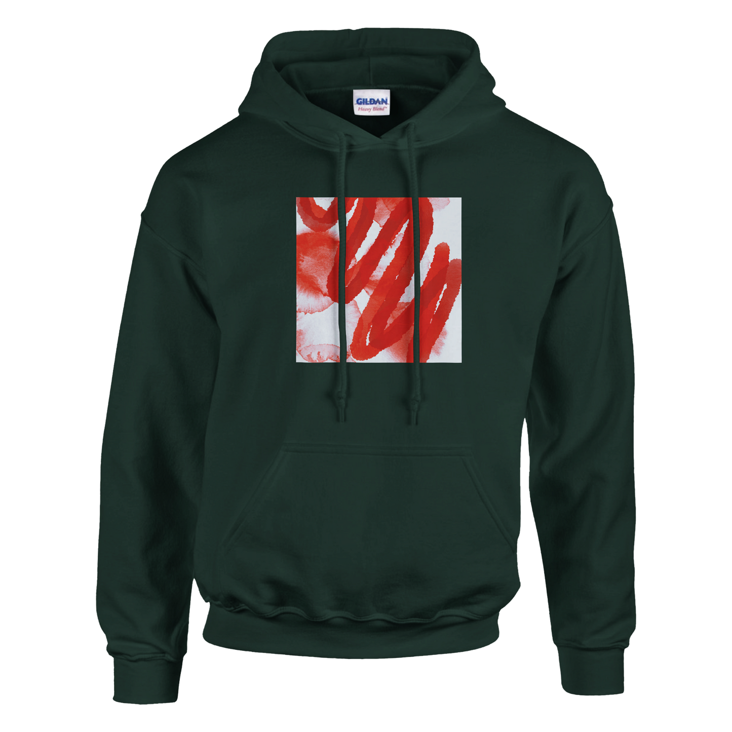 e0f2199c-ab37-41be-a61f-a336393261a5