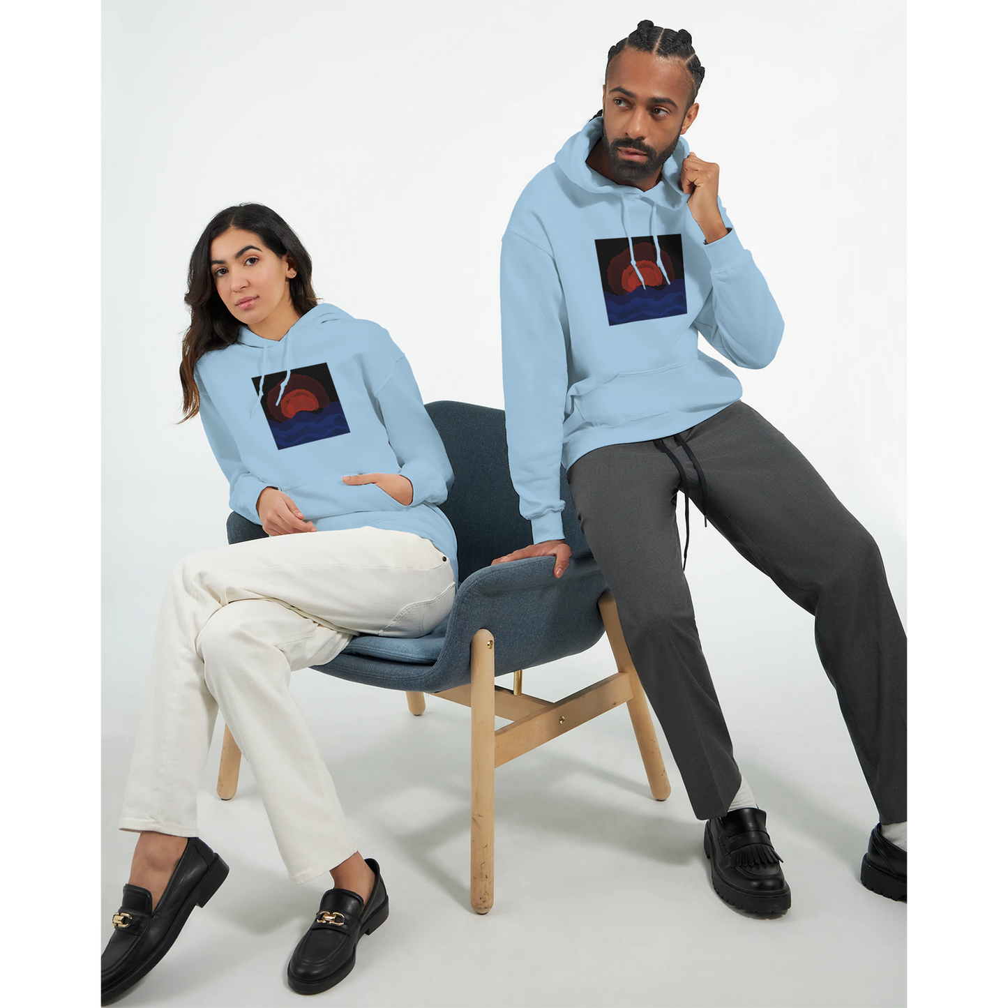 e11837fd-c513-44a1-accf-fb0ade9ab864