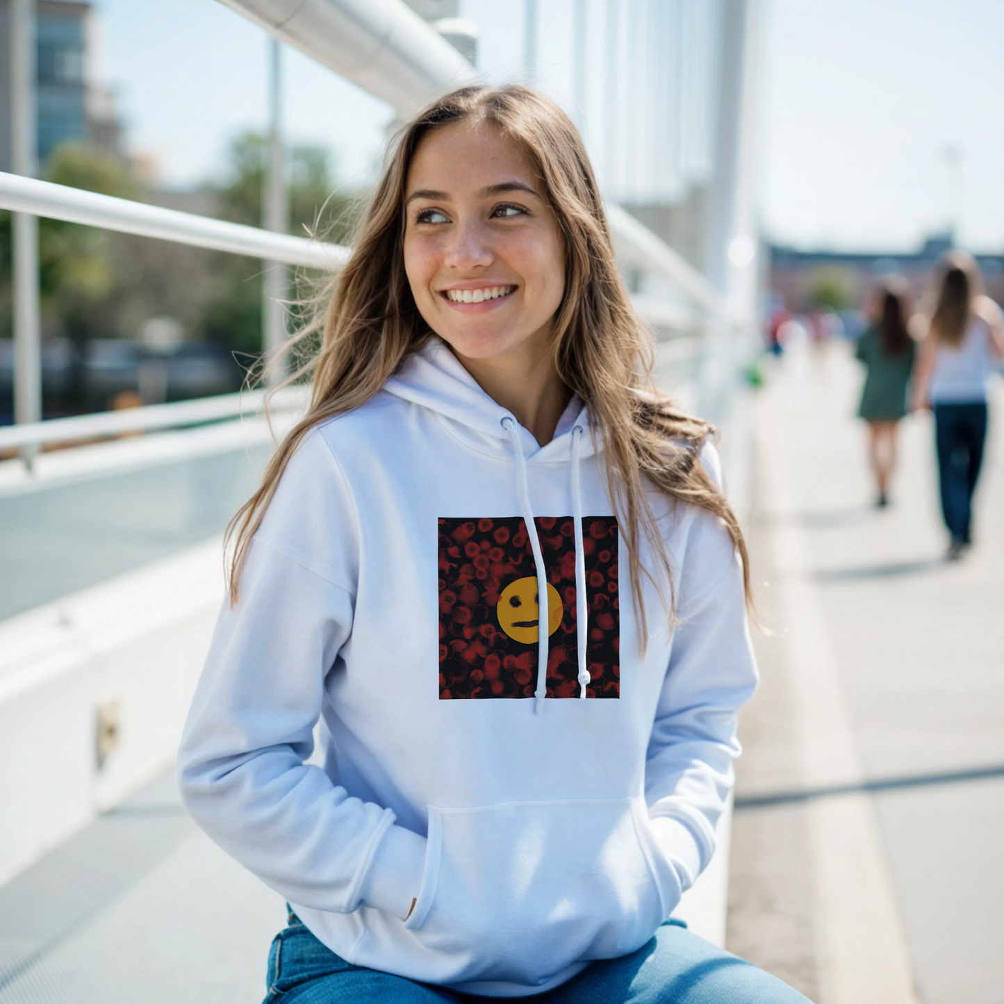 e26bfb95-4190-4fe8-a3b5-cbbf076544e3