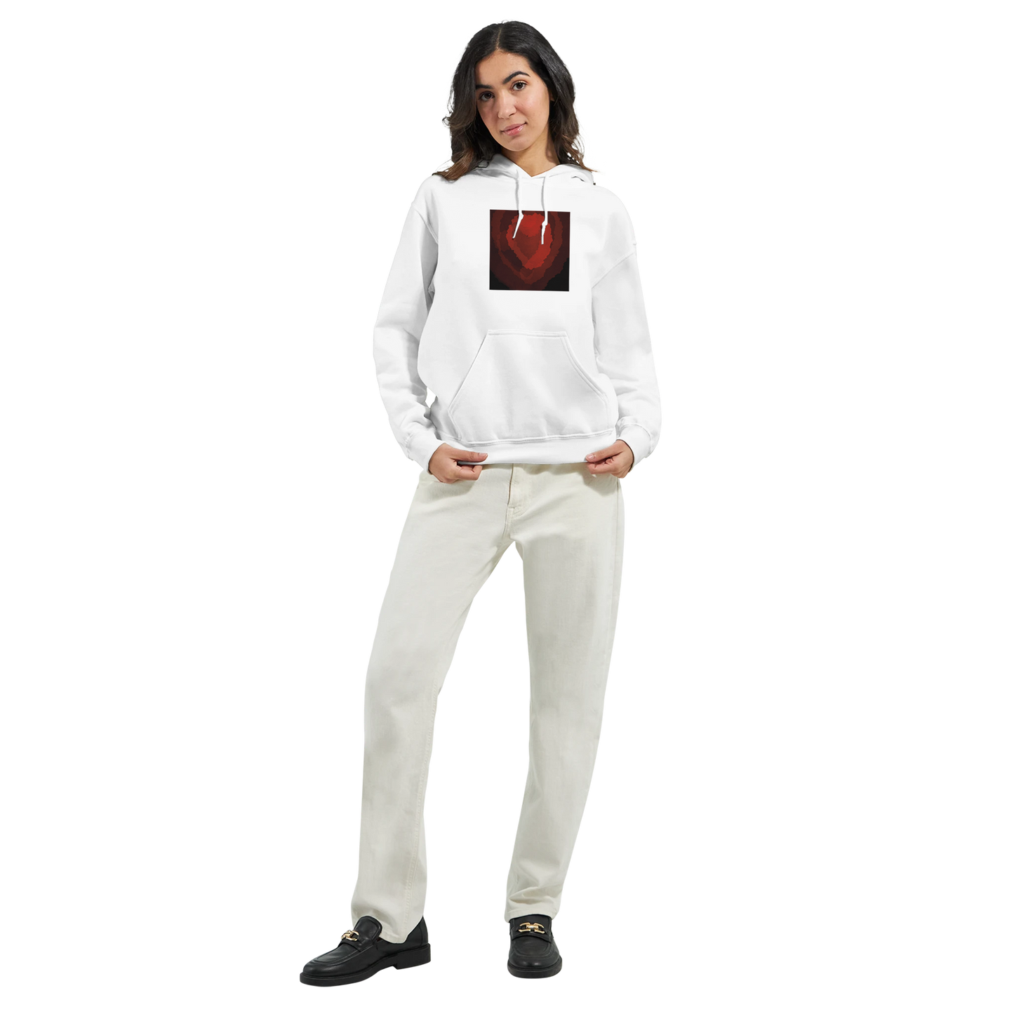 e4607235-f714-4d80-9239-d6bfa50aba9d