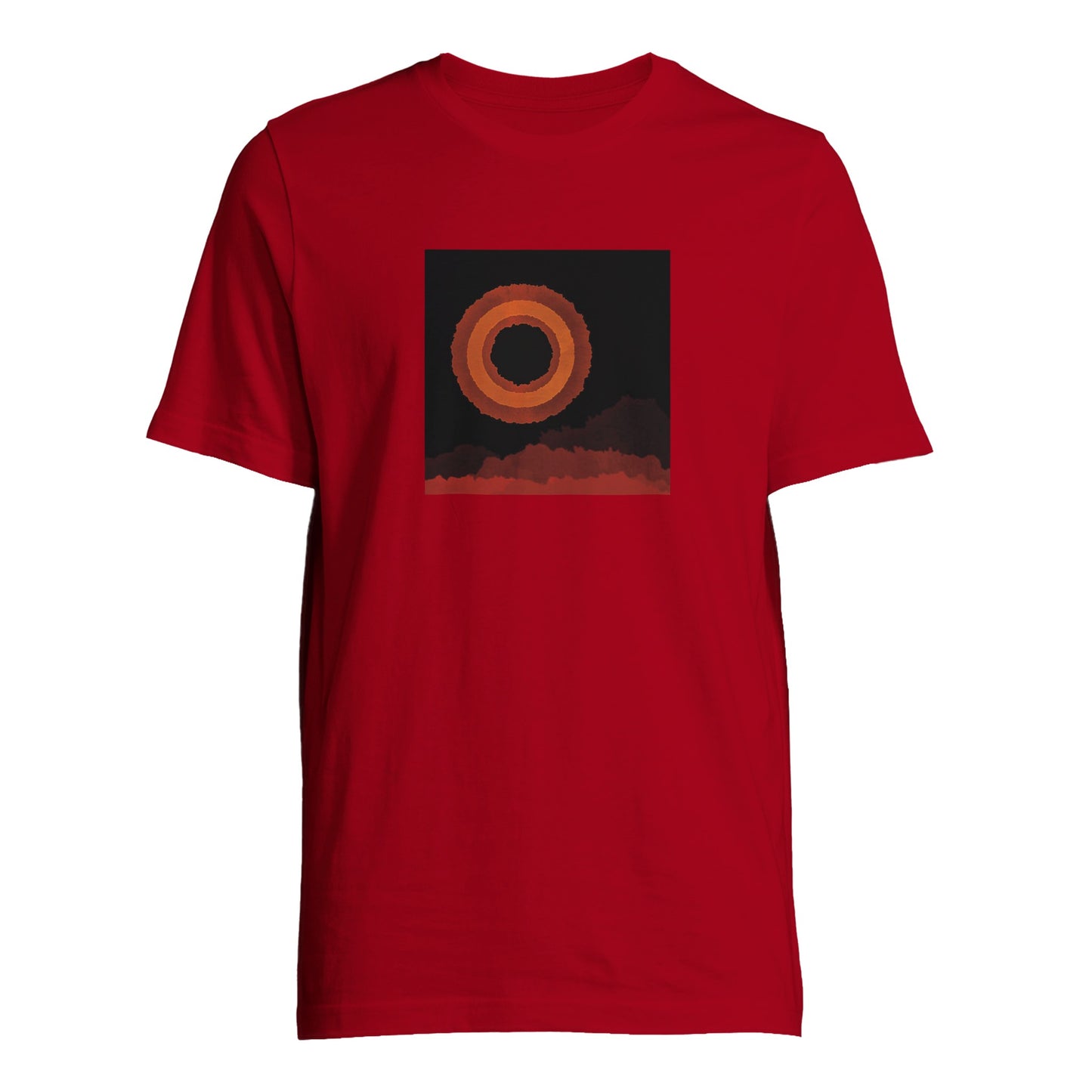 e47d1eb6-f7ee-41da-990e-08192b597aa9