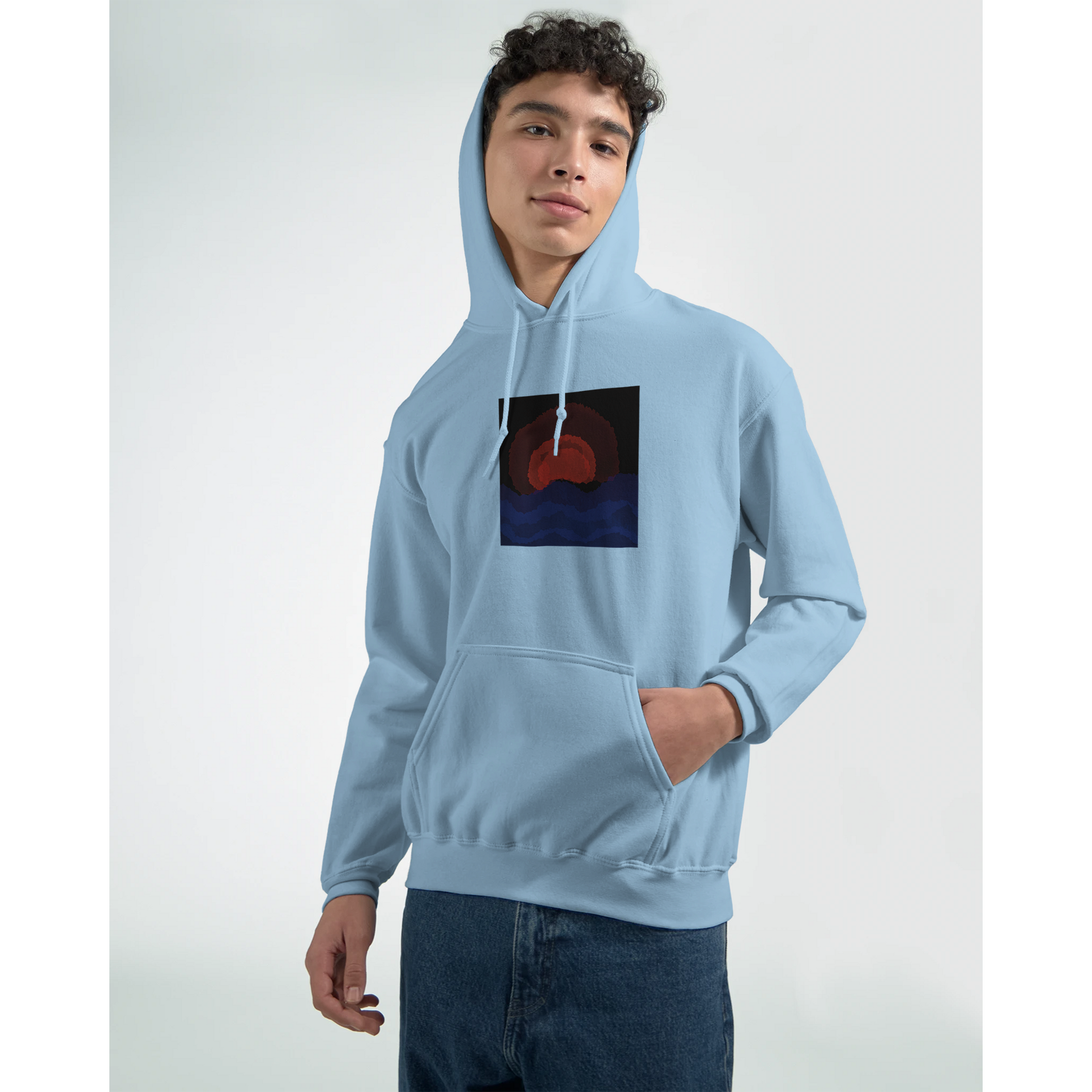 e5966dd2-5512-4ea4-a07b-5d994eb317dc