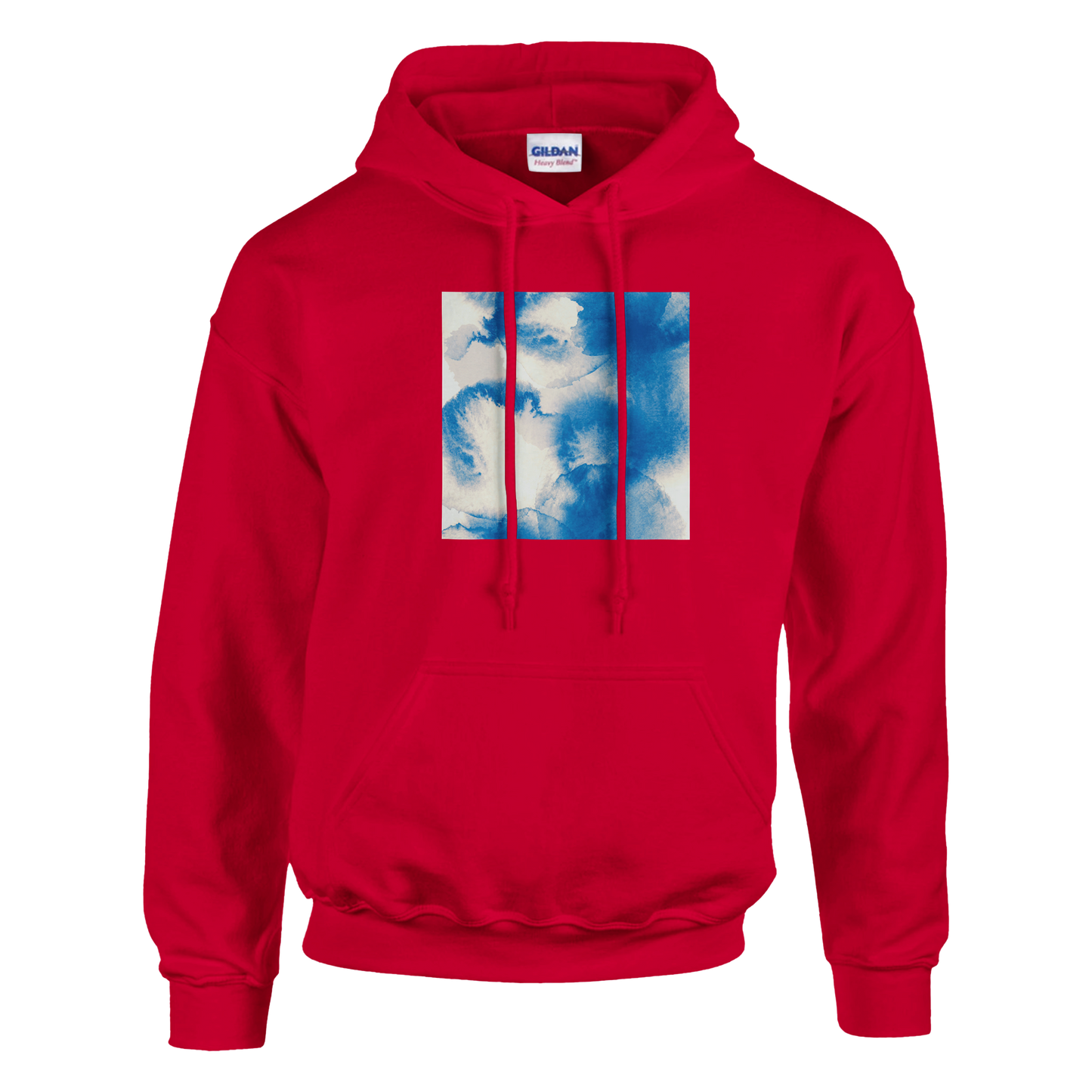 e8b965d1-4e17-4da3-bd98-8b9c760944ad