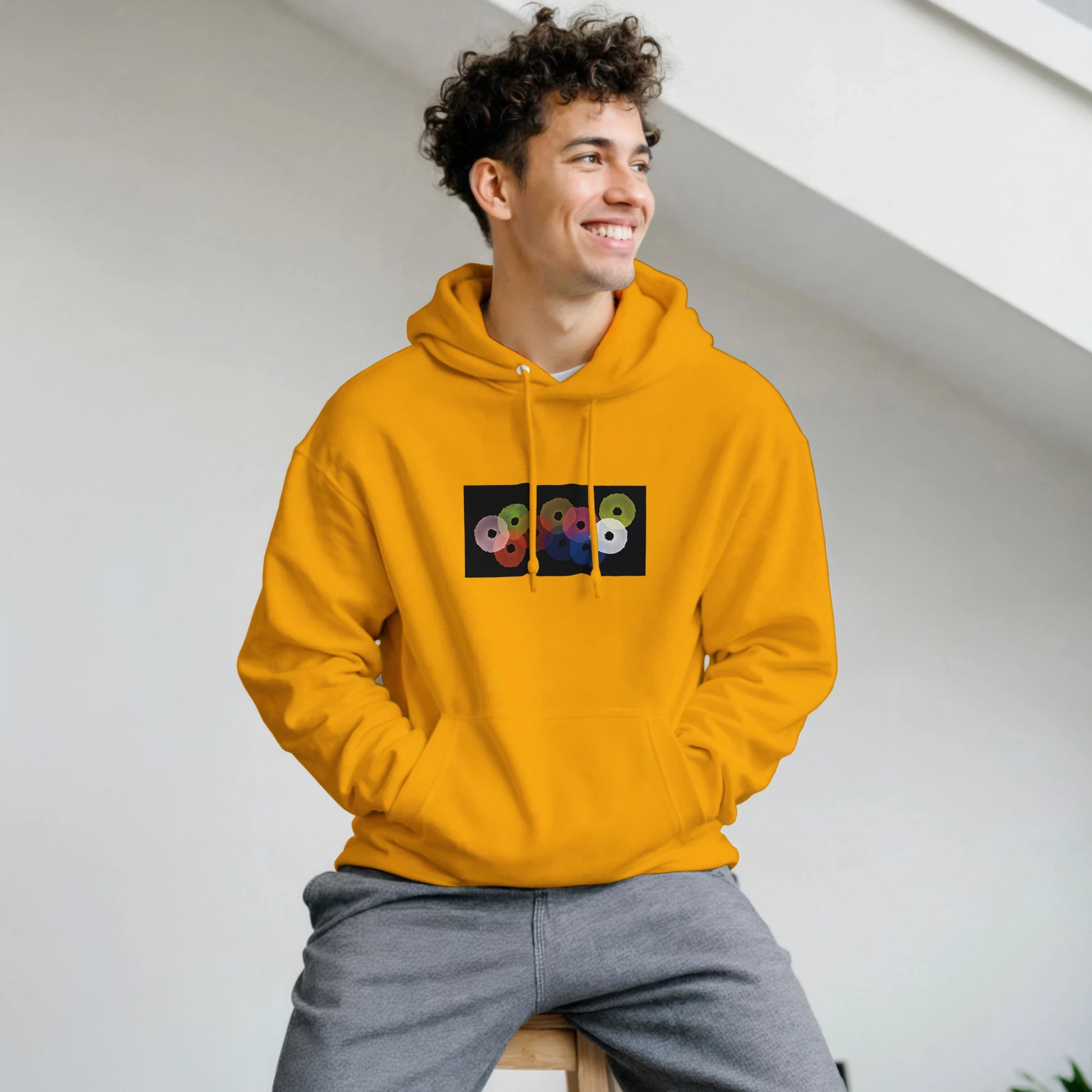 e8c9660d-987e-4864-ae2e-3d1770ab88a6