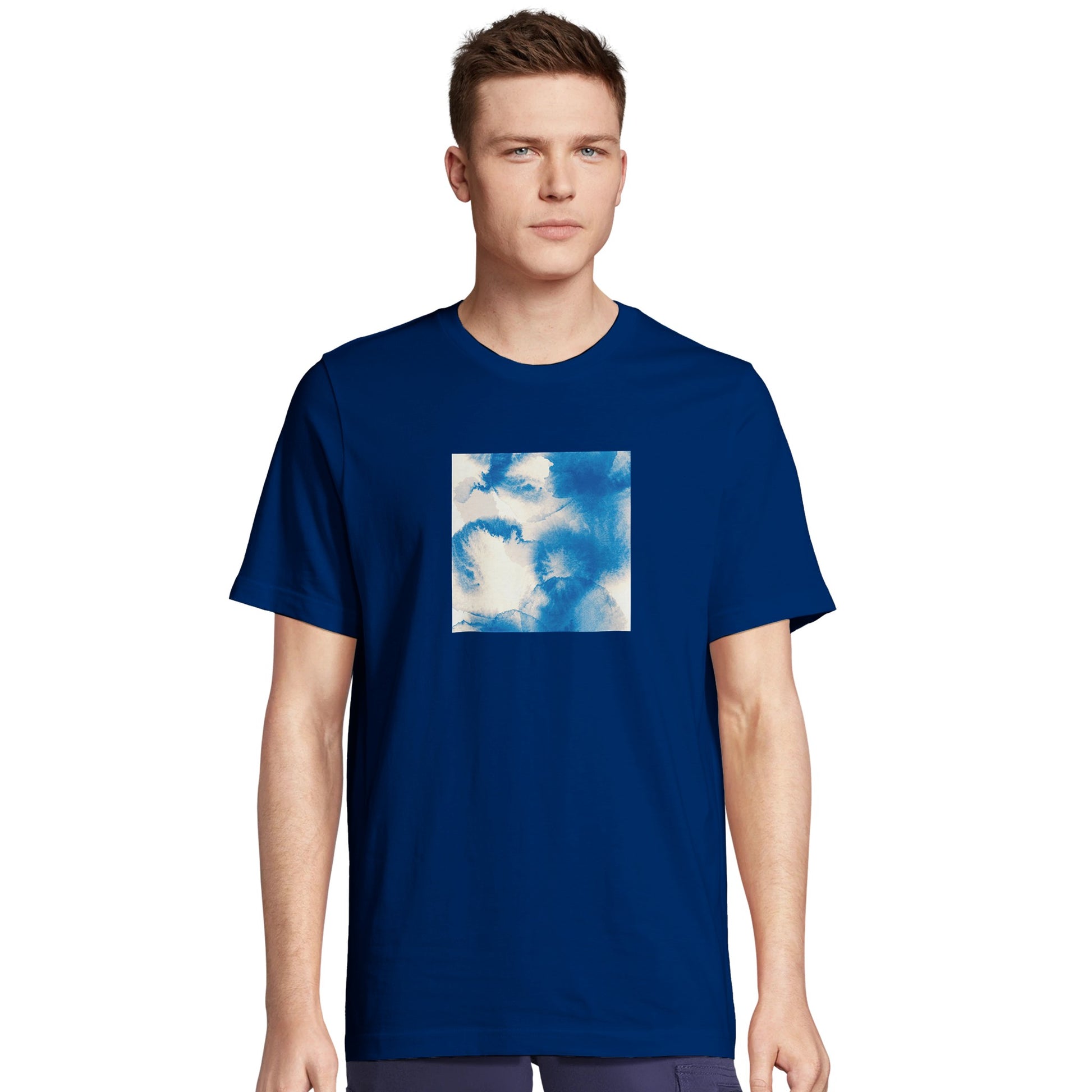 e92bdb30-233c-46b6-bc34-002ca42556fa