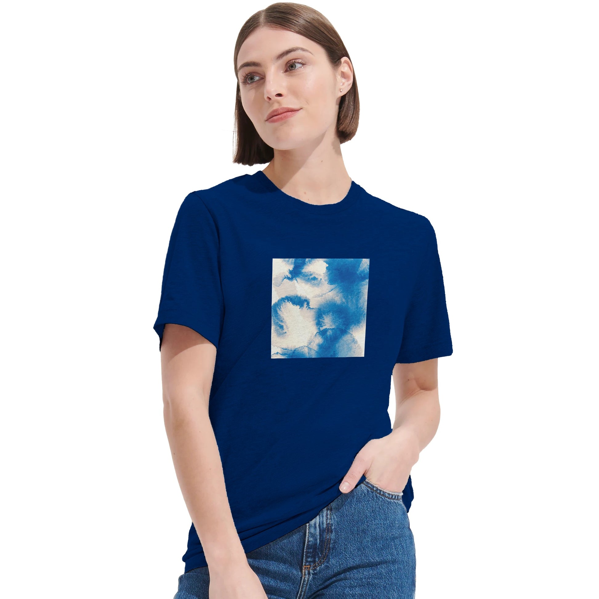 eaa70d61-509c-4a93-8dd7-0c90d188103d