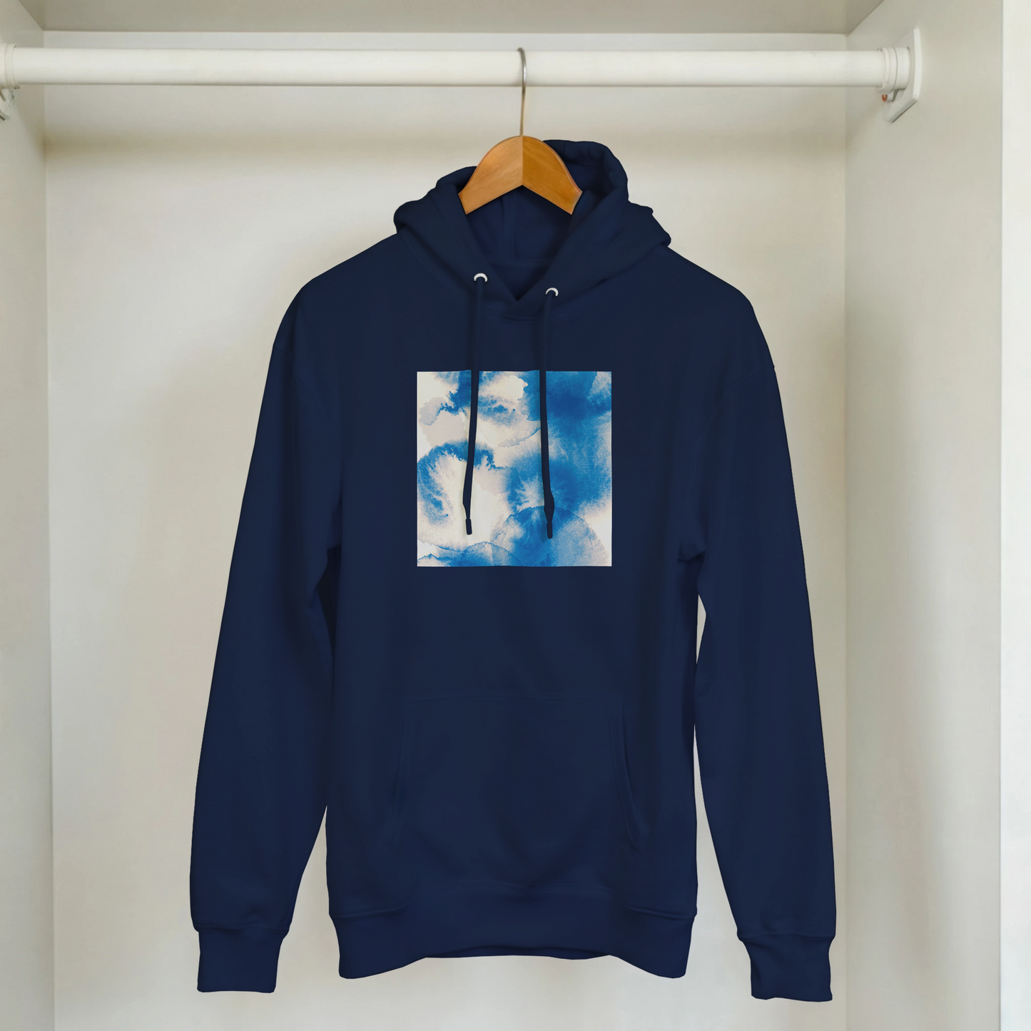 eadeb763-7b0f-44e7-a499-15ba8b3d37a0