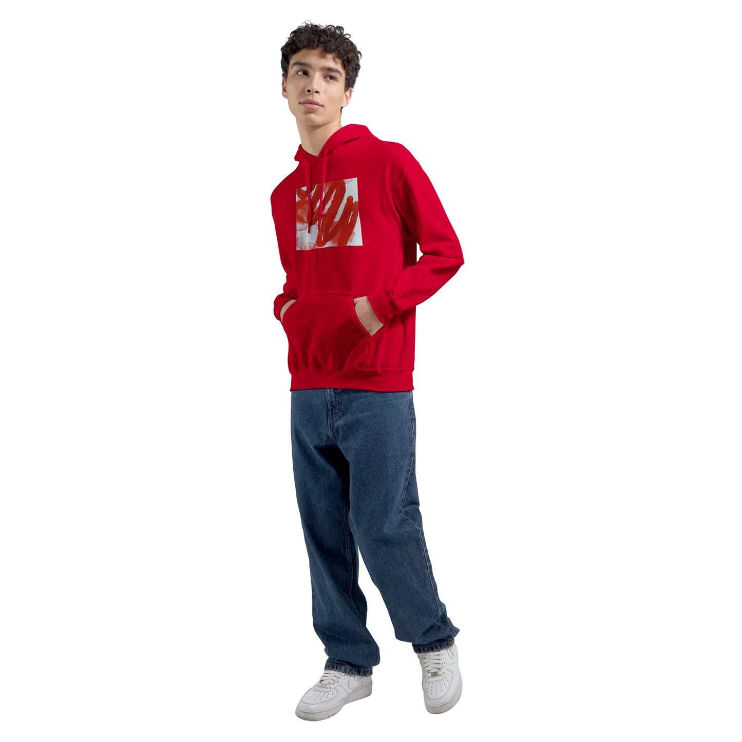 eb4c5830-8a6e-468c-bcca-e2628d6447cd