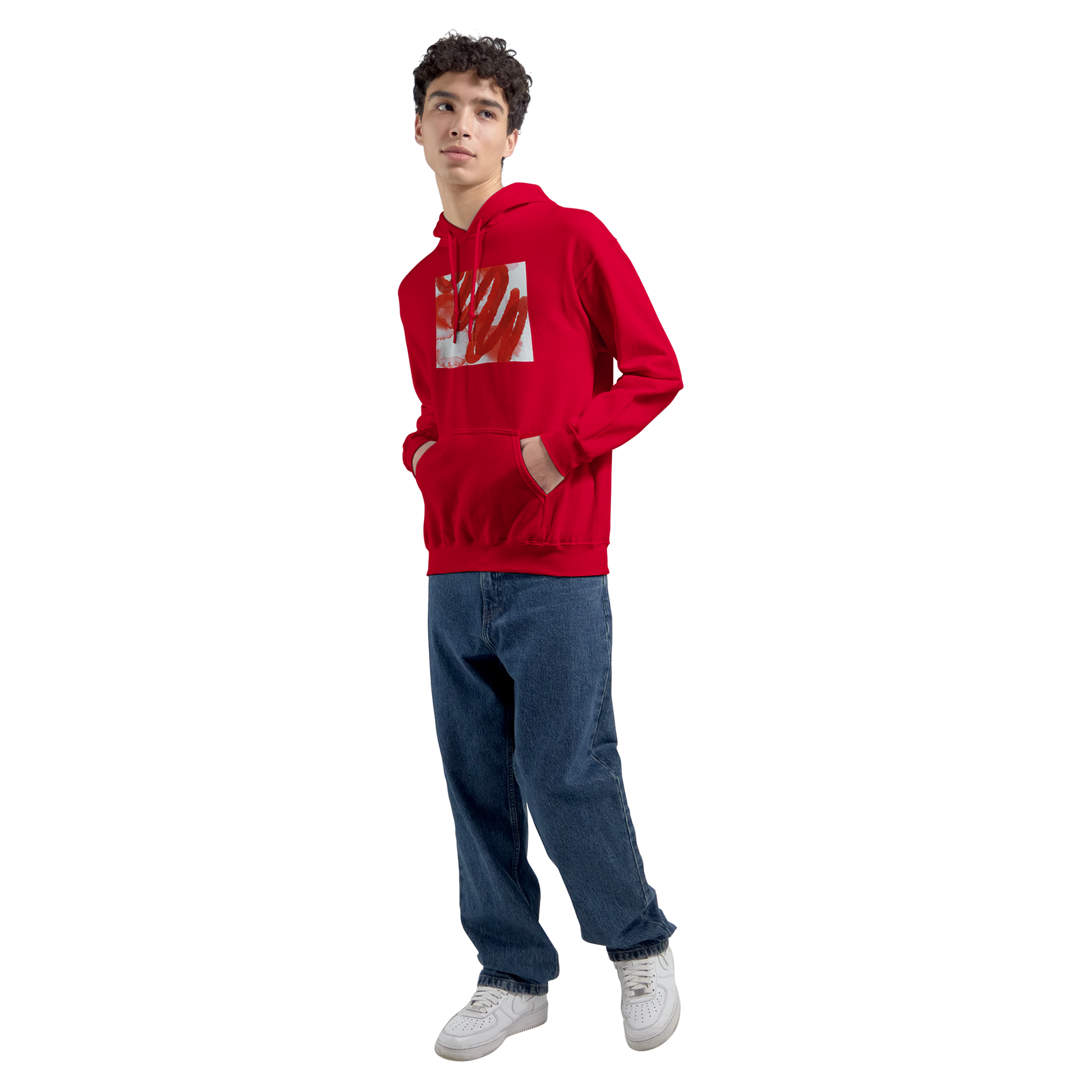 eb4c5830-8a6e-468c-bcca-e2628d6447cd