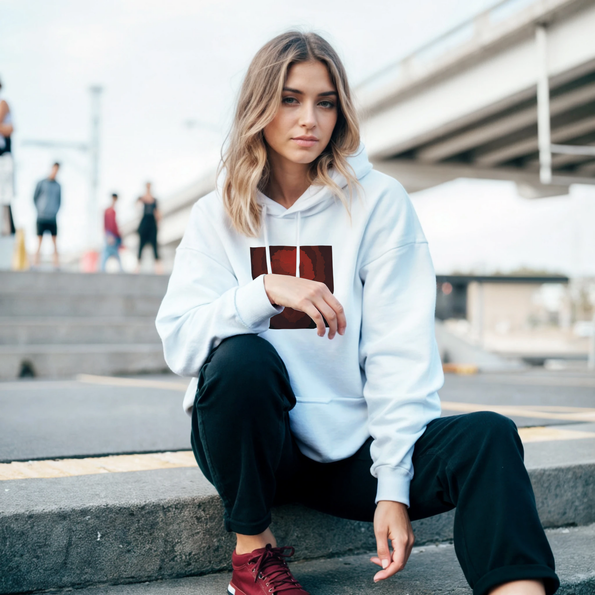 ecb89269-9d93-4f31-ad6f-28c242d53df6