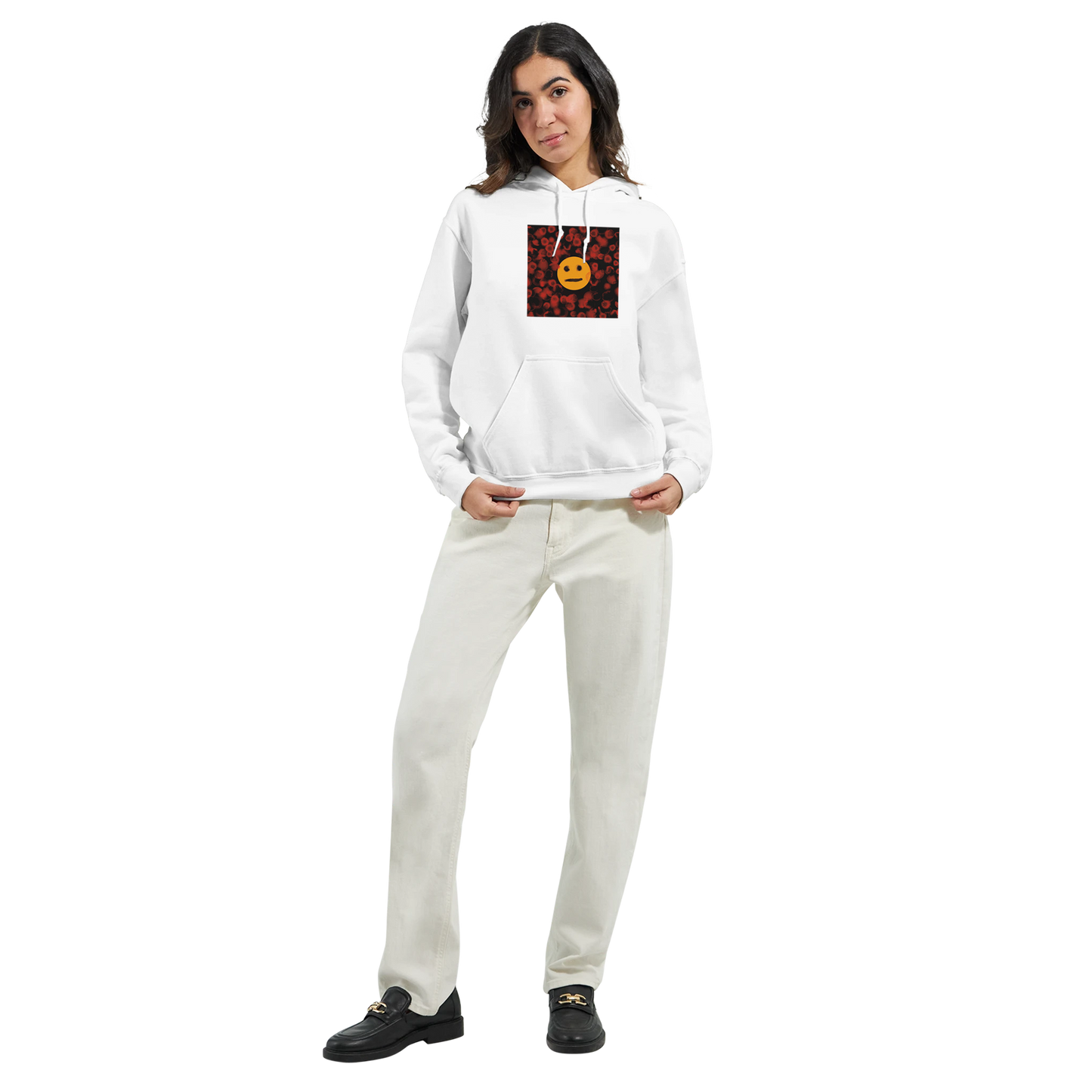 ed22de9f-3638-4df3-a6e2-1d68bff4dbab