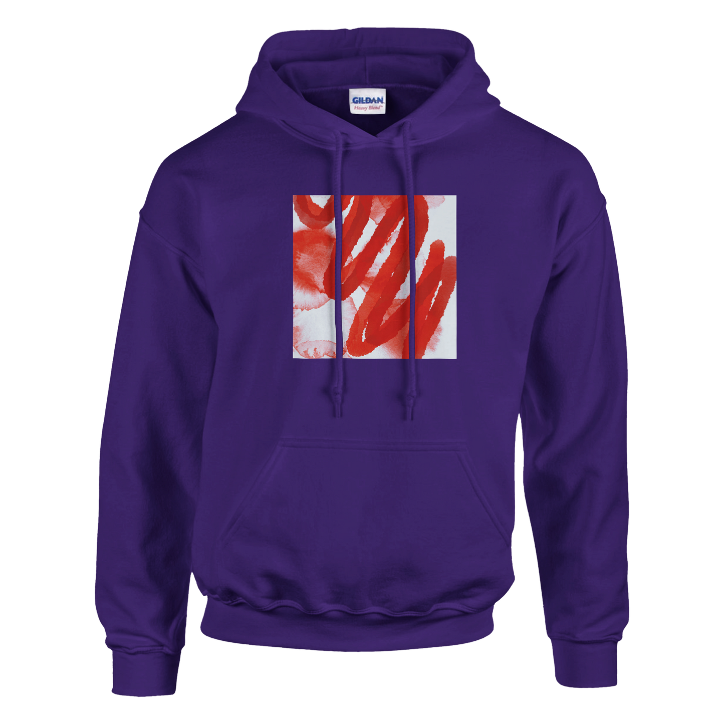 ed6ed1b7-18b9-4f0a-a958-2e91ef1002a6