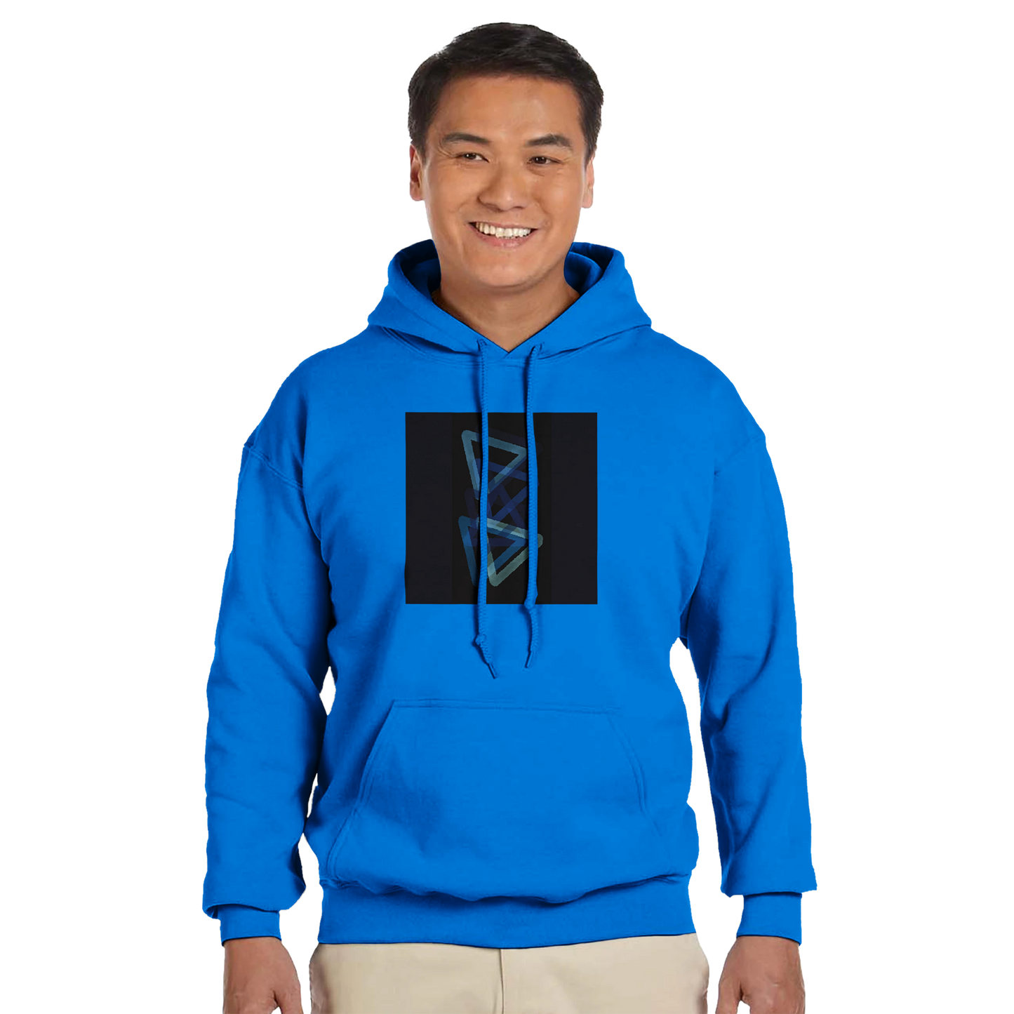 edd8401e-9b4b-4e93-be5e-befeb816f2a5