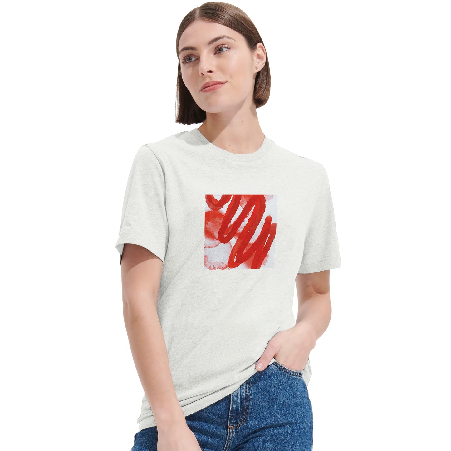 eff568f2-c952-47a4-a2a7-aacd704d0b56