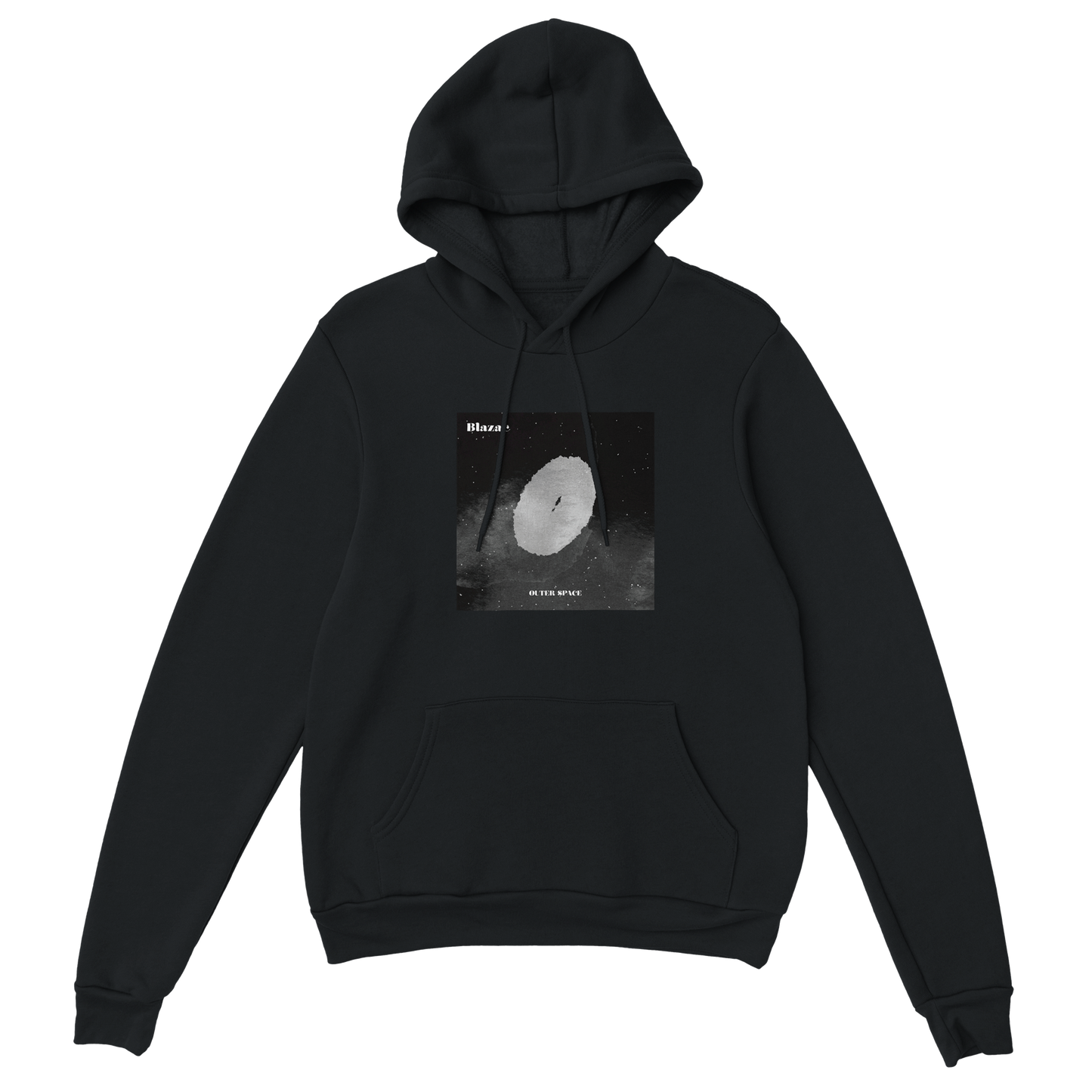 f00664e6-a961-4b30-bdcf-f850bb71bcc7