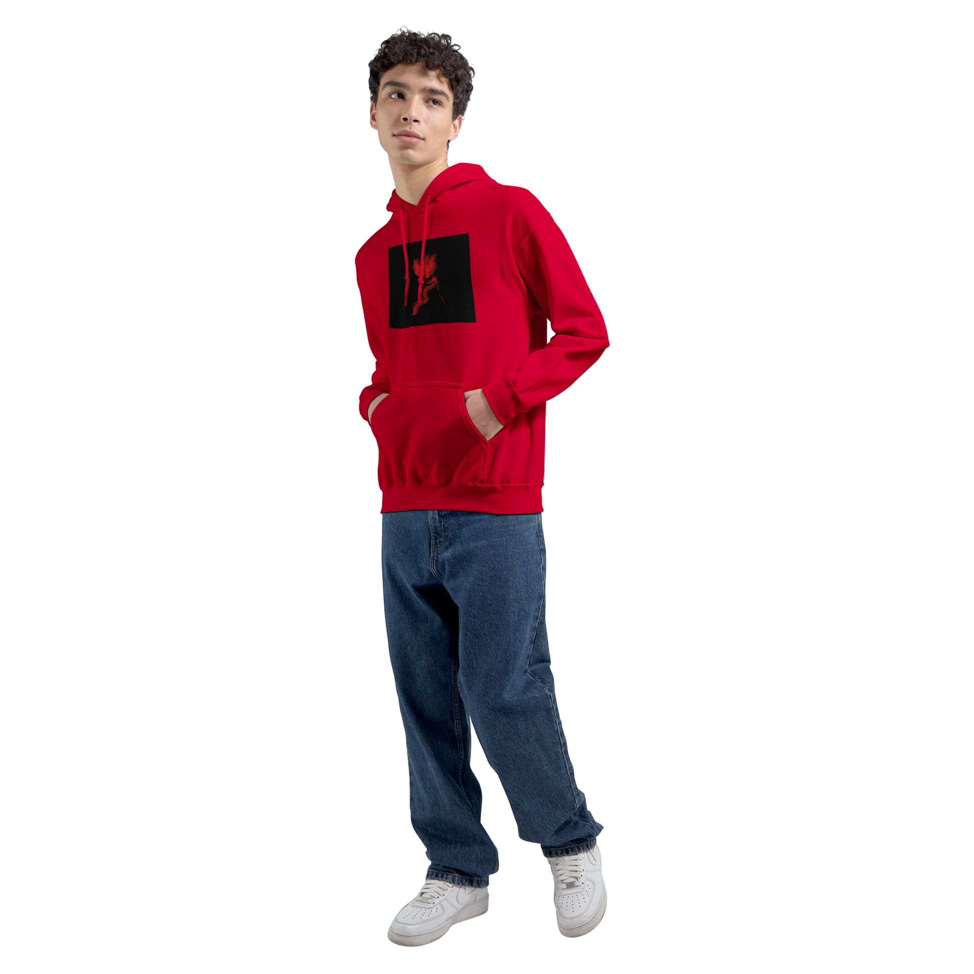 f03ce0ac-1d3b-4869-872a-a27d34c18b09