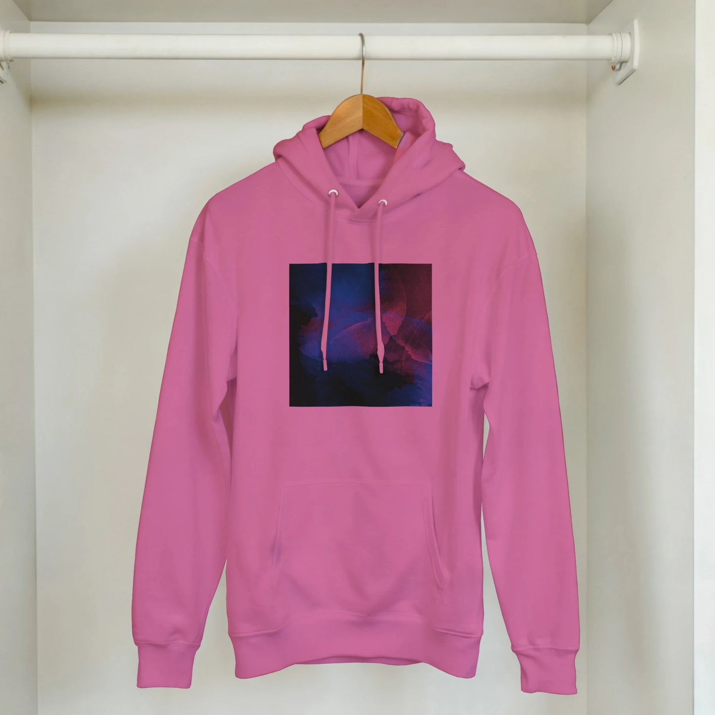 f0f28150-7ba3-4d69-9466-d886611dd7b4