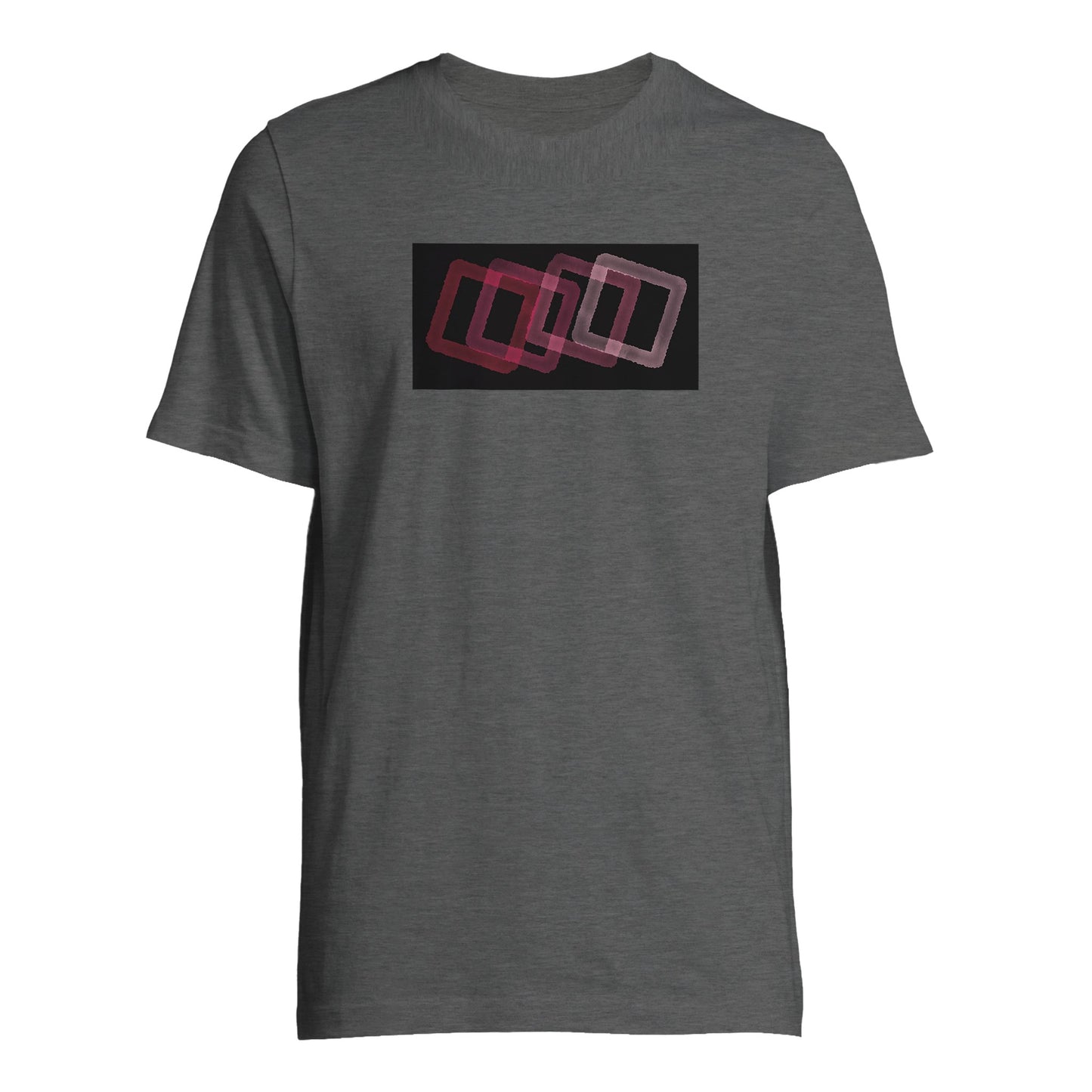 f1dabd81-afa9-4119-bbfd-1806c4dbc26f