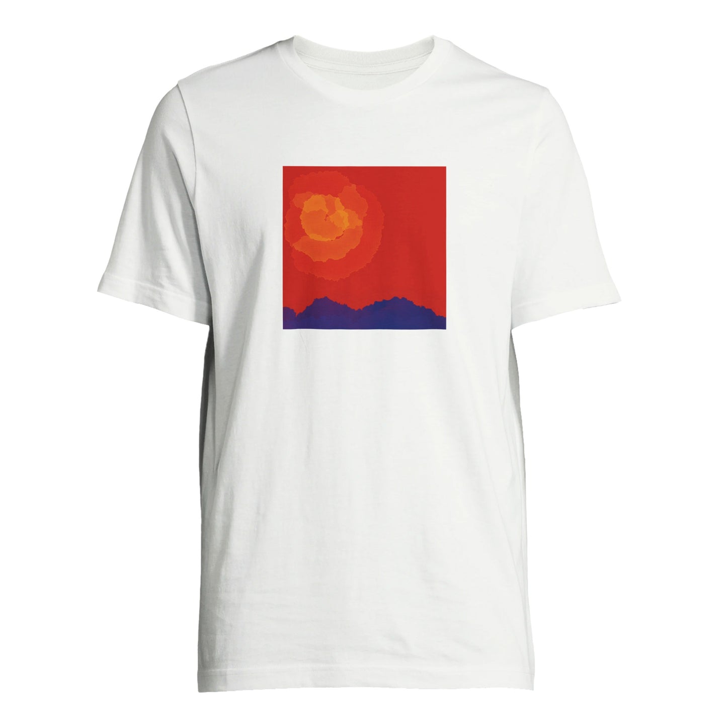 f1fcc700-7427-4686-8489-b1013d9e6a7f