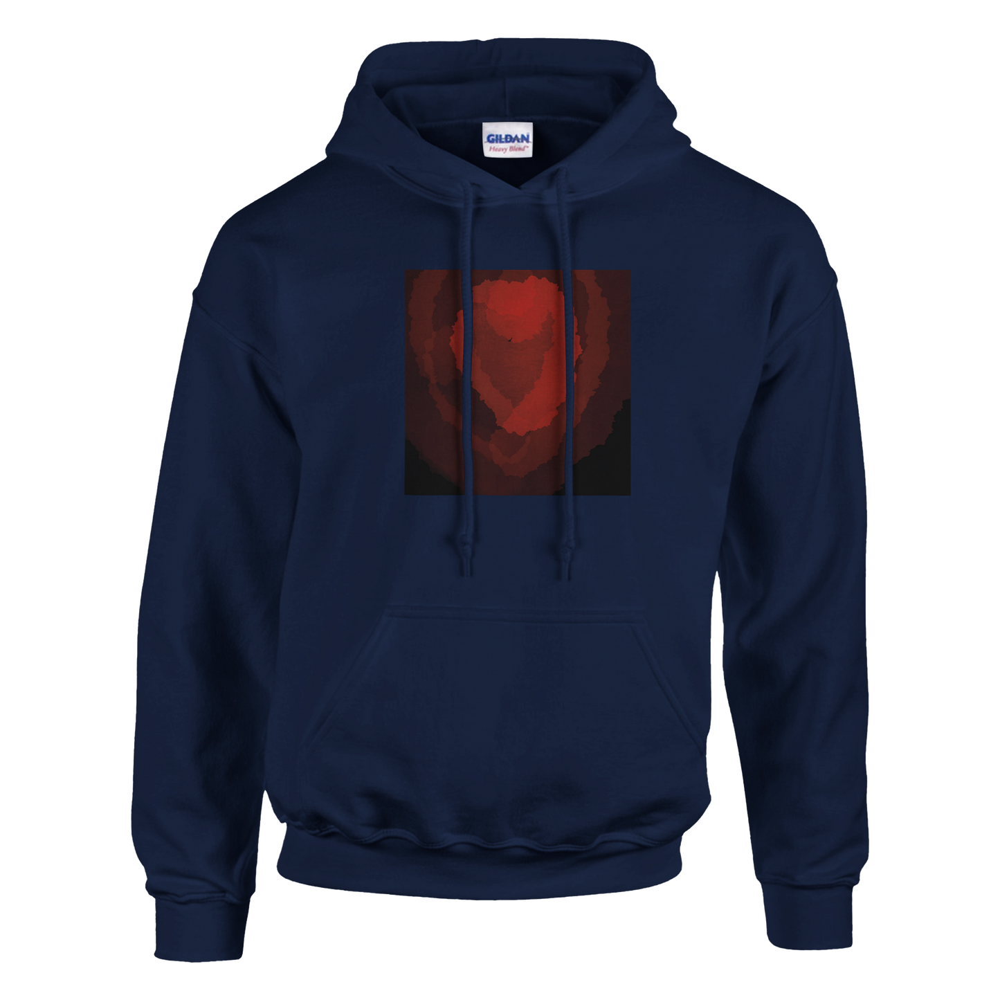 f3ac3e89-5653-413e-9d10-b1c74d8c3561