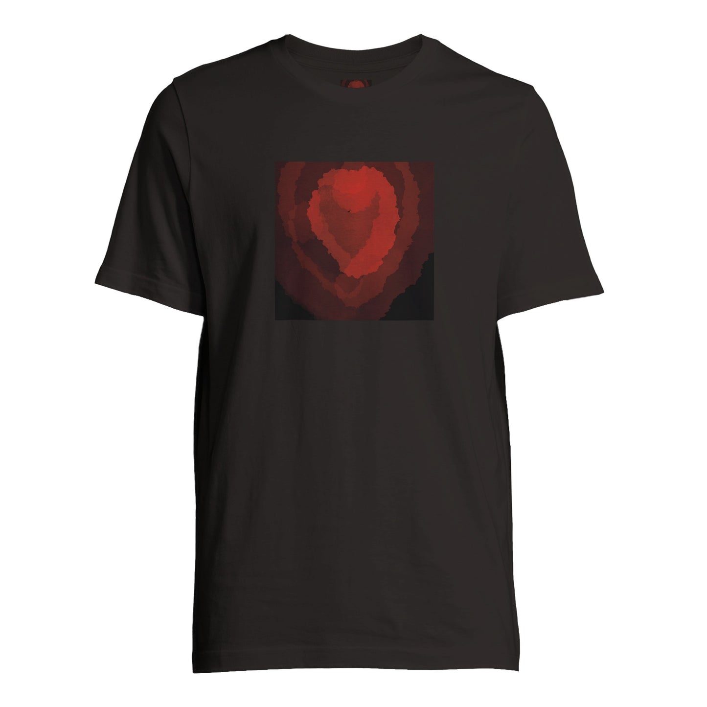 f43265bd-152d-455c-801f-eb1c11bb7d33