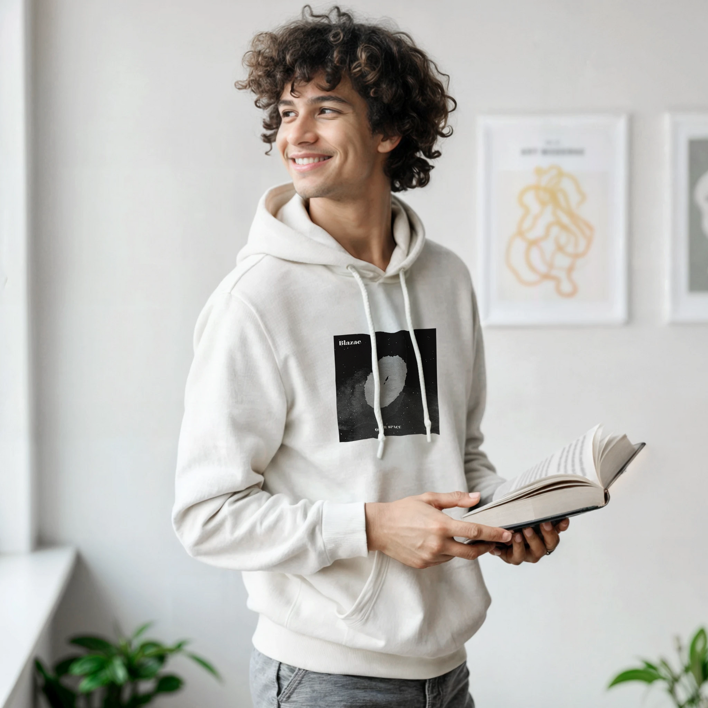 f47d7e14-178b-4c8d-abb5-6288a1fc14f6