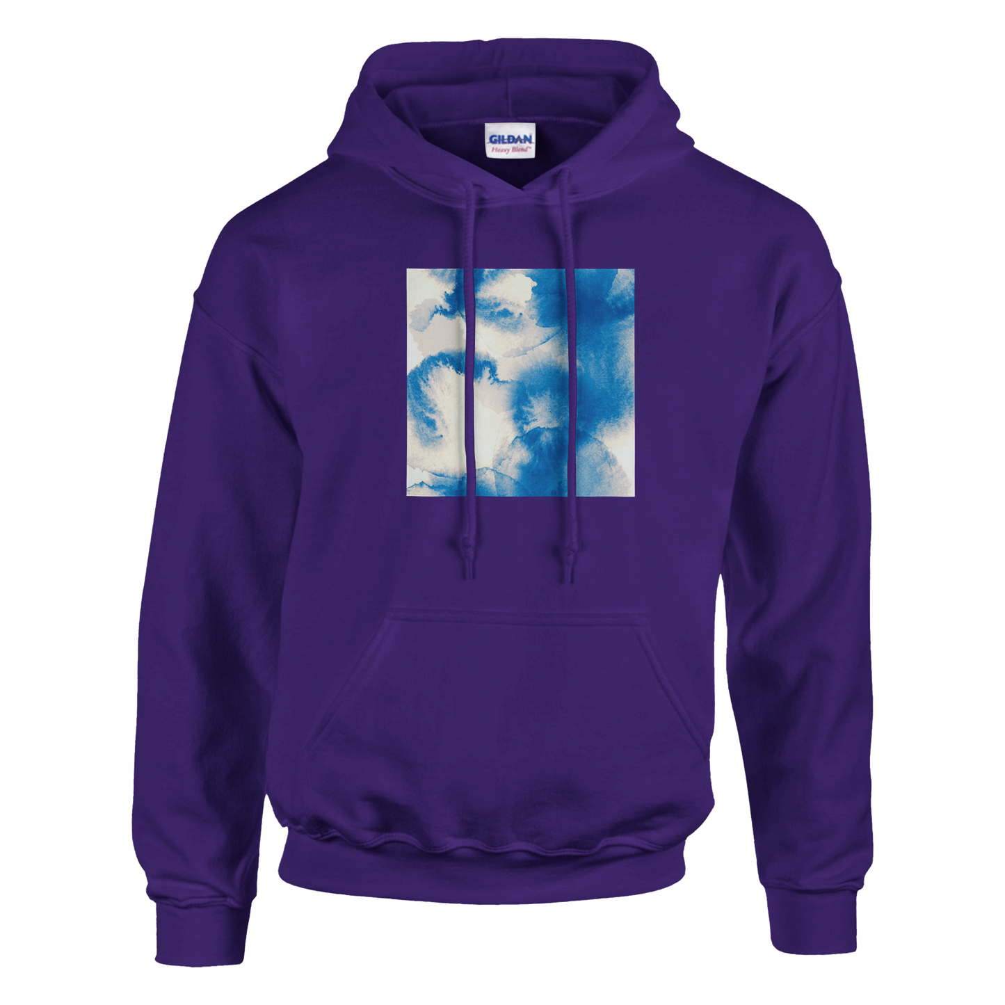 f56cb70e-6960-413b-8433-d55cc729bd6a