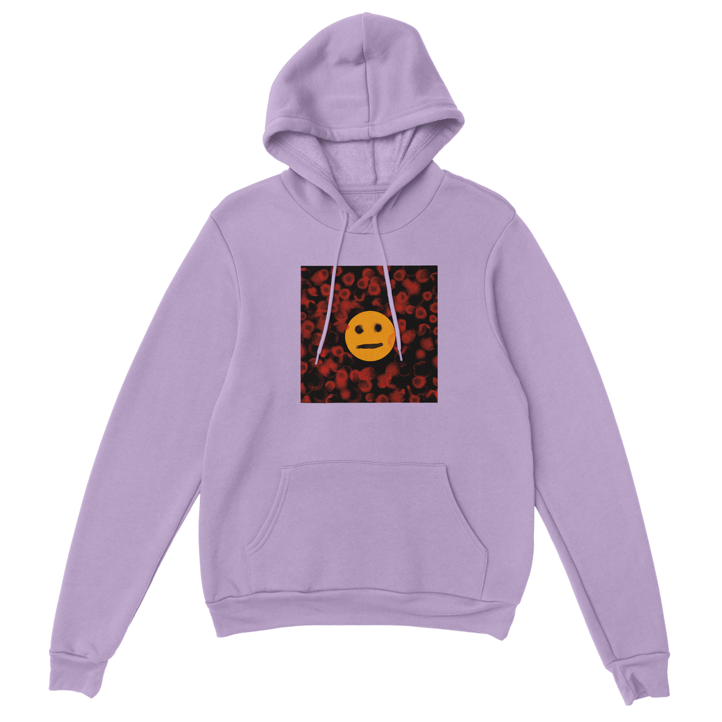 f5f7f6b0-7514-4376-bc7f-2122a7bede98