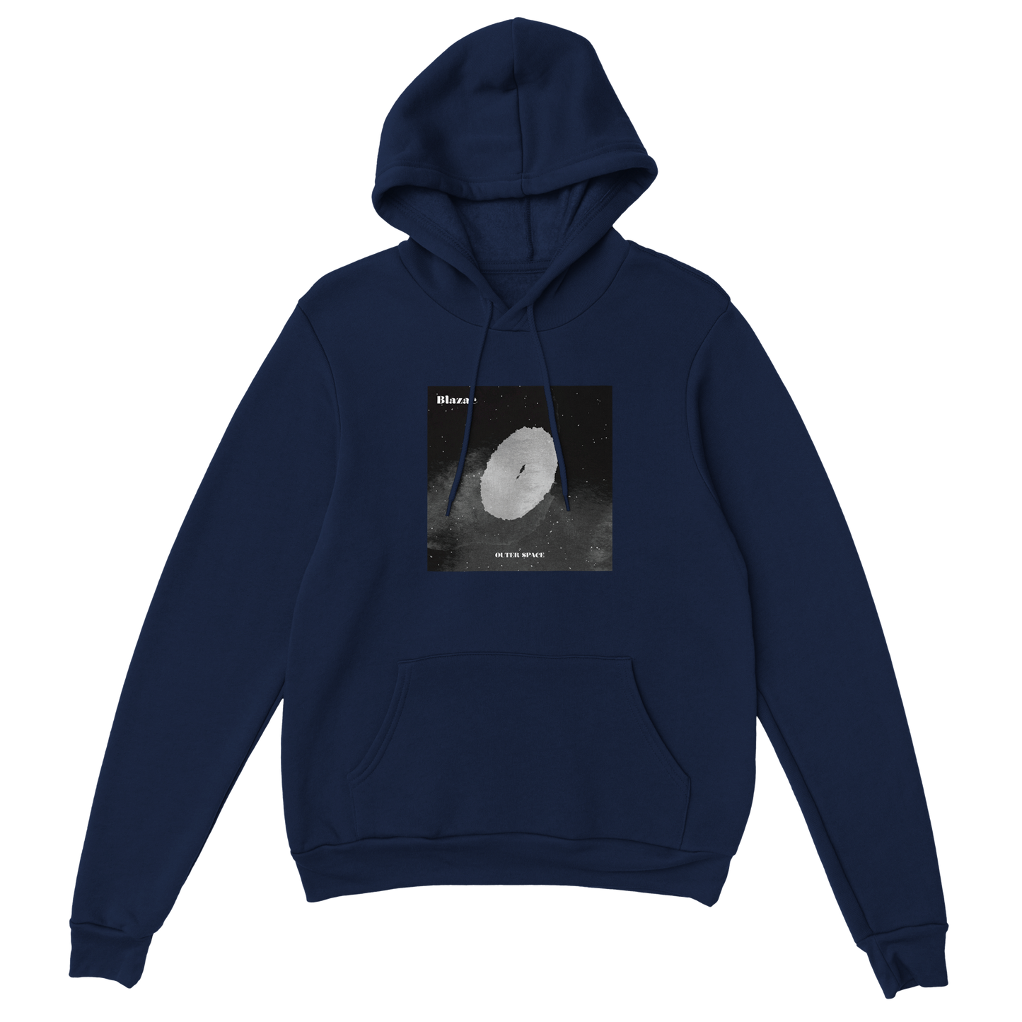 f6221496-54f8-42e2-8b40-ece7abe18b3b