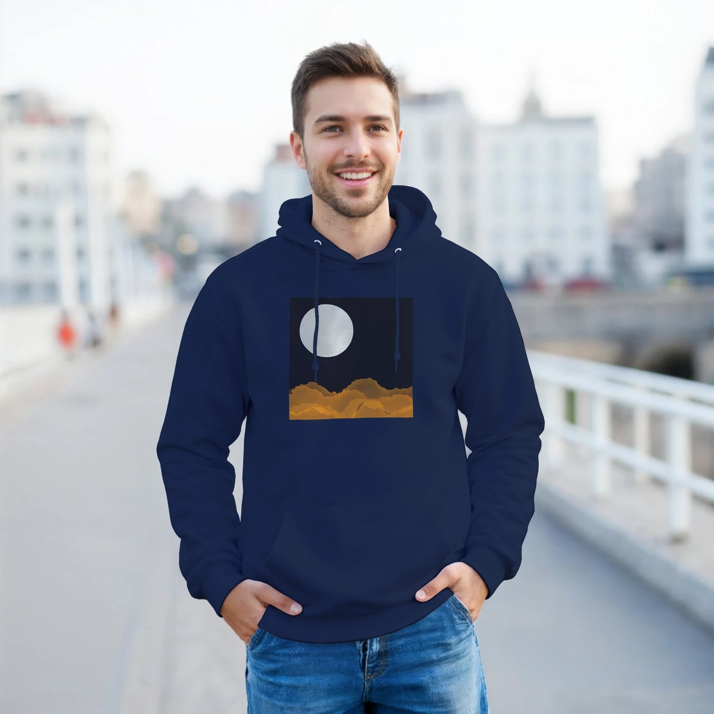 f6a0e885-8737-4db2-8e46-727e22a4cd97