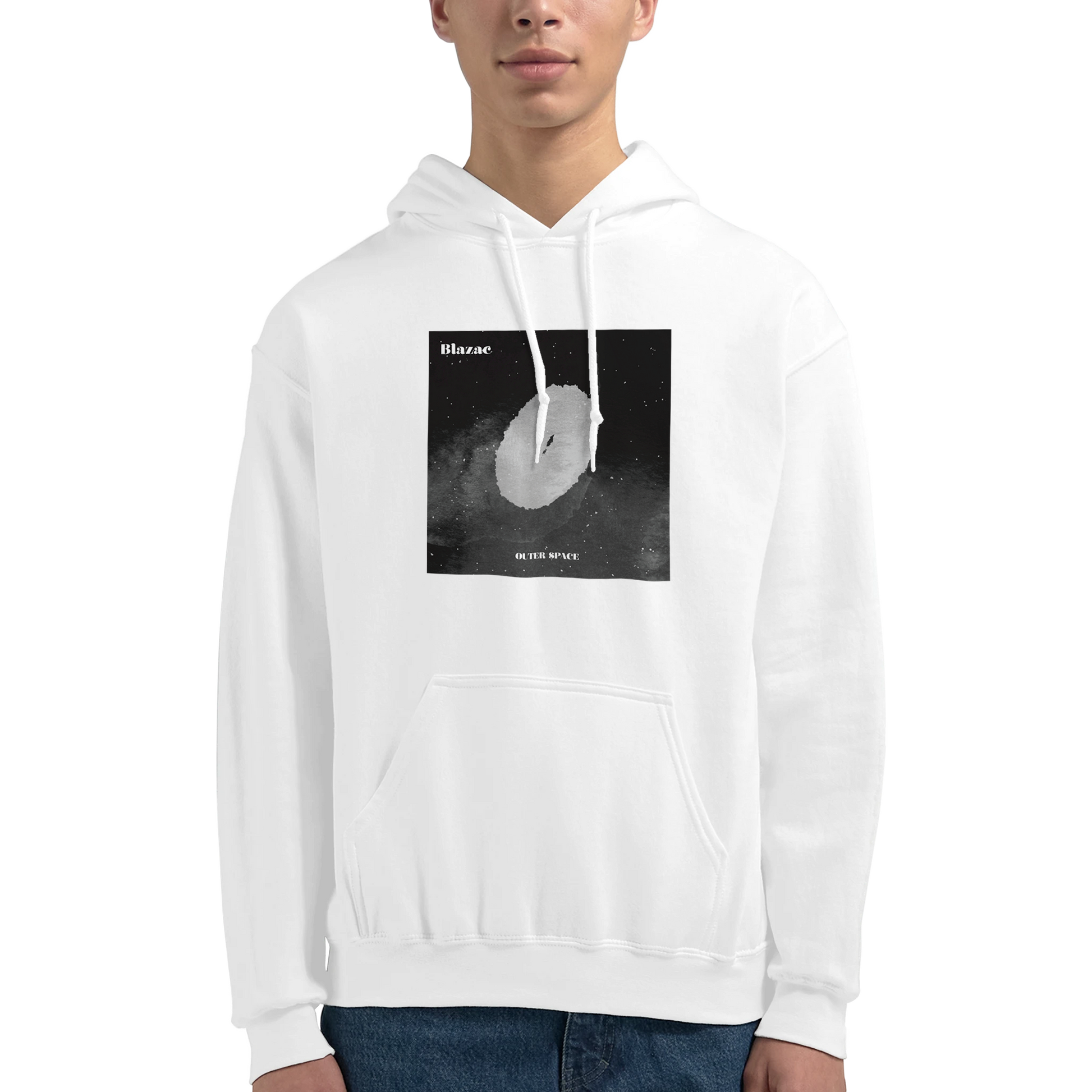 f7d58de4-a31c-4e77-8c9e-d49e55d39d17