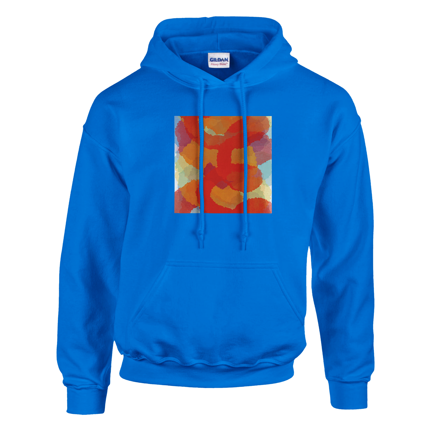 f82ee844-a2a2-420b-a599-64c936ecf4e2