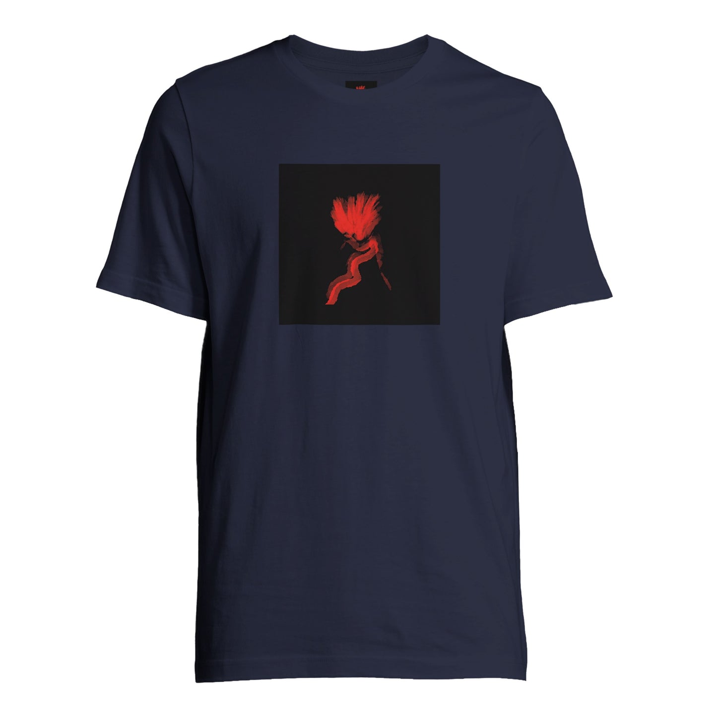 f8d148f0-d9dd-4083-a25e-21991e824344