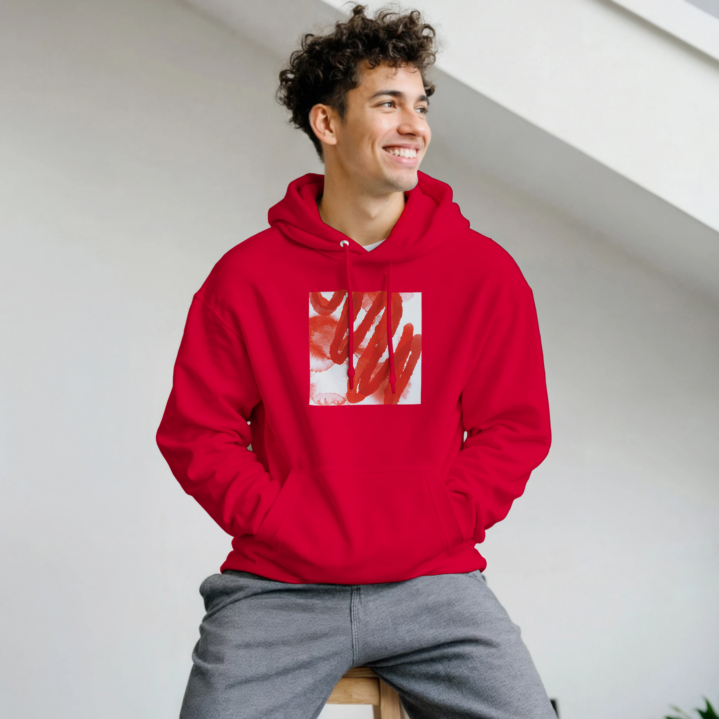 f8f25e59-d403-4f1b-bf4f-832e5aee6edd