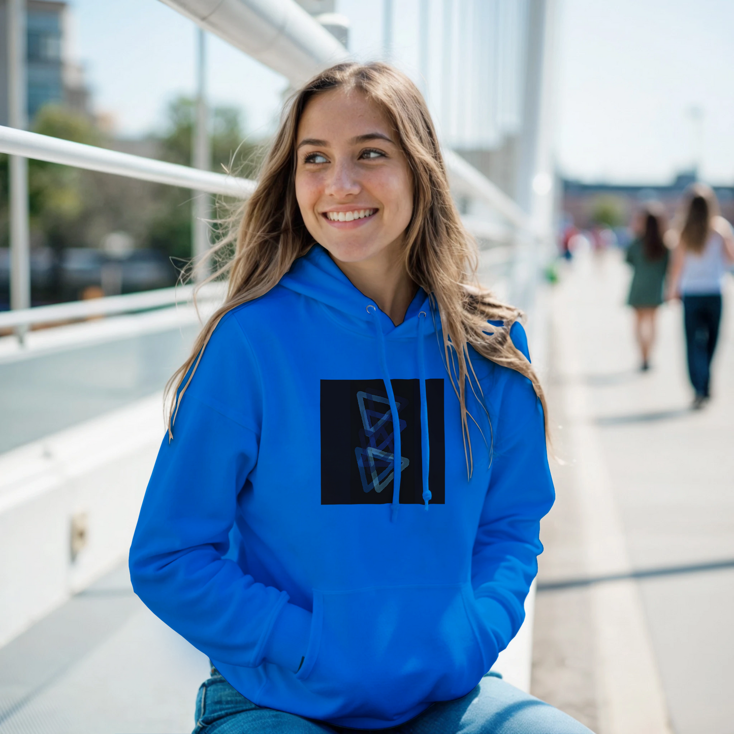 fa4bd4c5-424c-4fde-bdb7-0051b8e3aca5