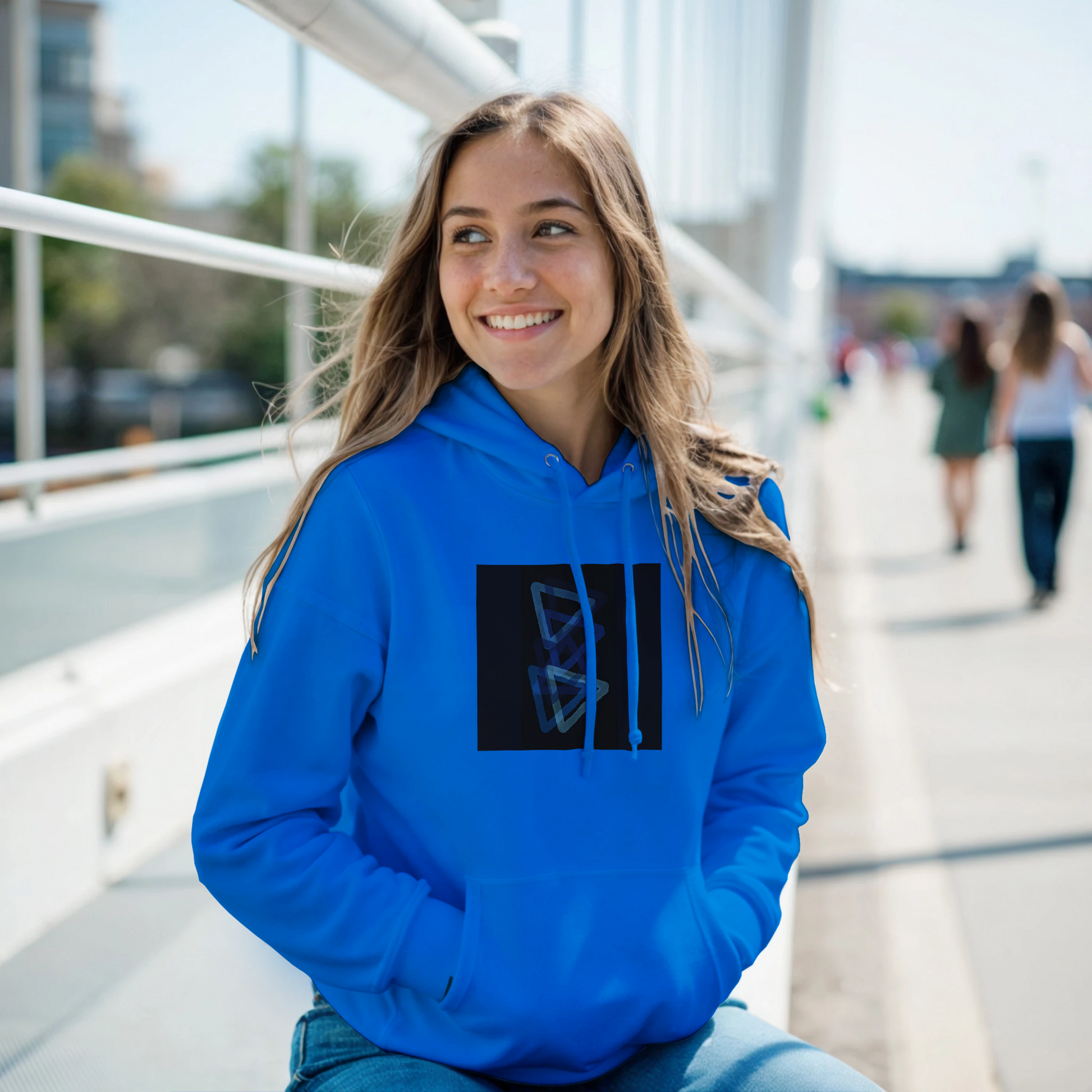 fa4bd4c5-424c-4fde-bdb7-0051b8e3aca5