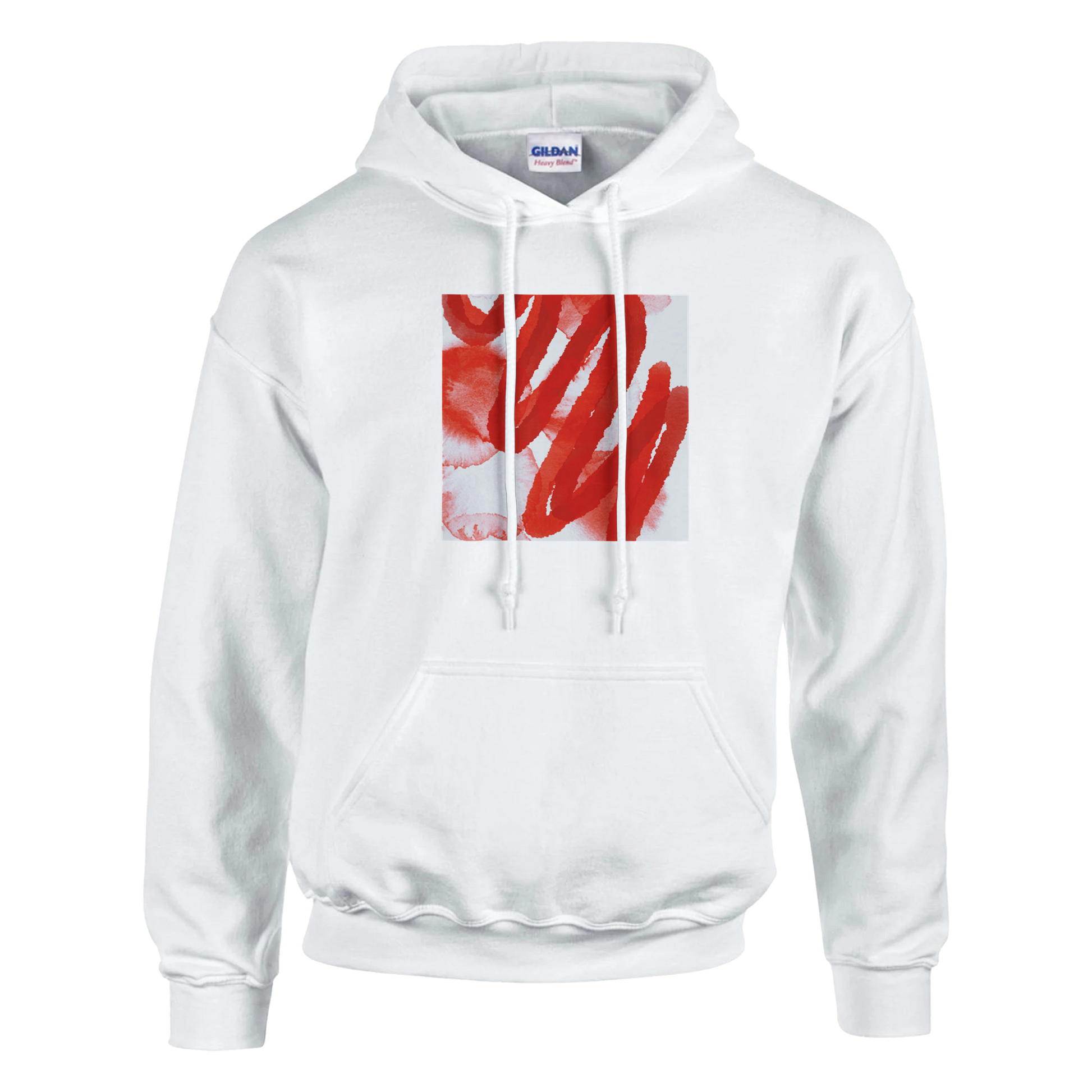 fb23d768-fac4-4212-8594-d32905495c25