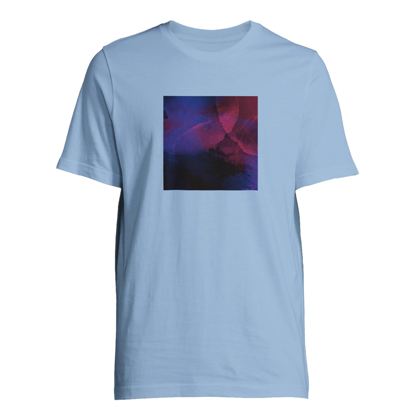 fb8de4ef-3484-4df4-9f32-fcd5fee14f23