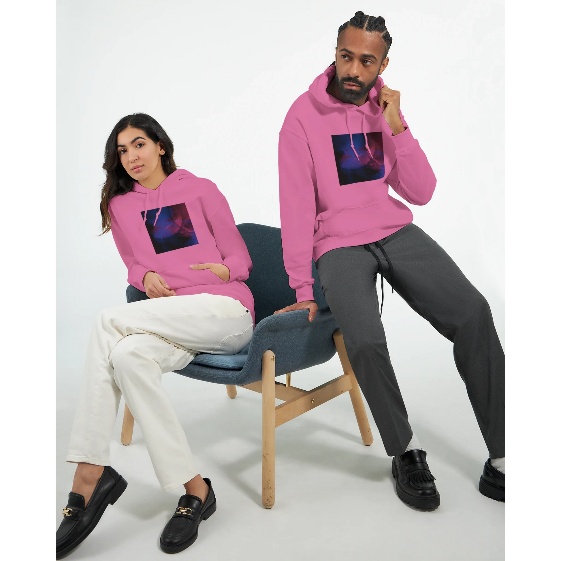 fc0dc20b-47e5-48bc-aea9-f33f77da0cdb