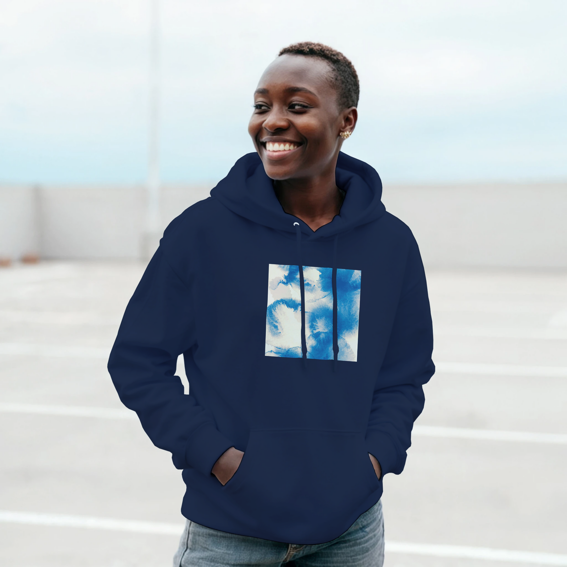 fc77246a-4b46-40b7-9395-631475b39496