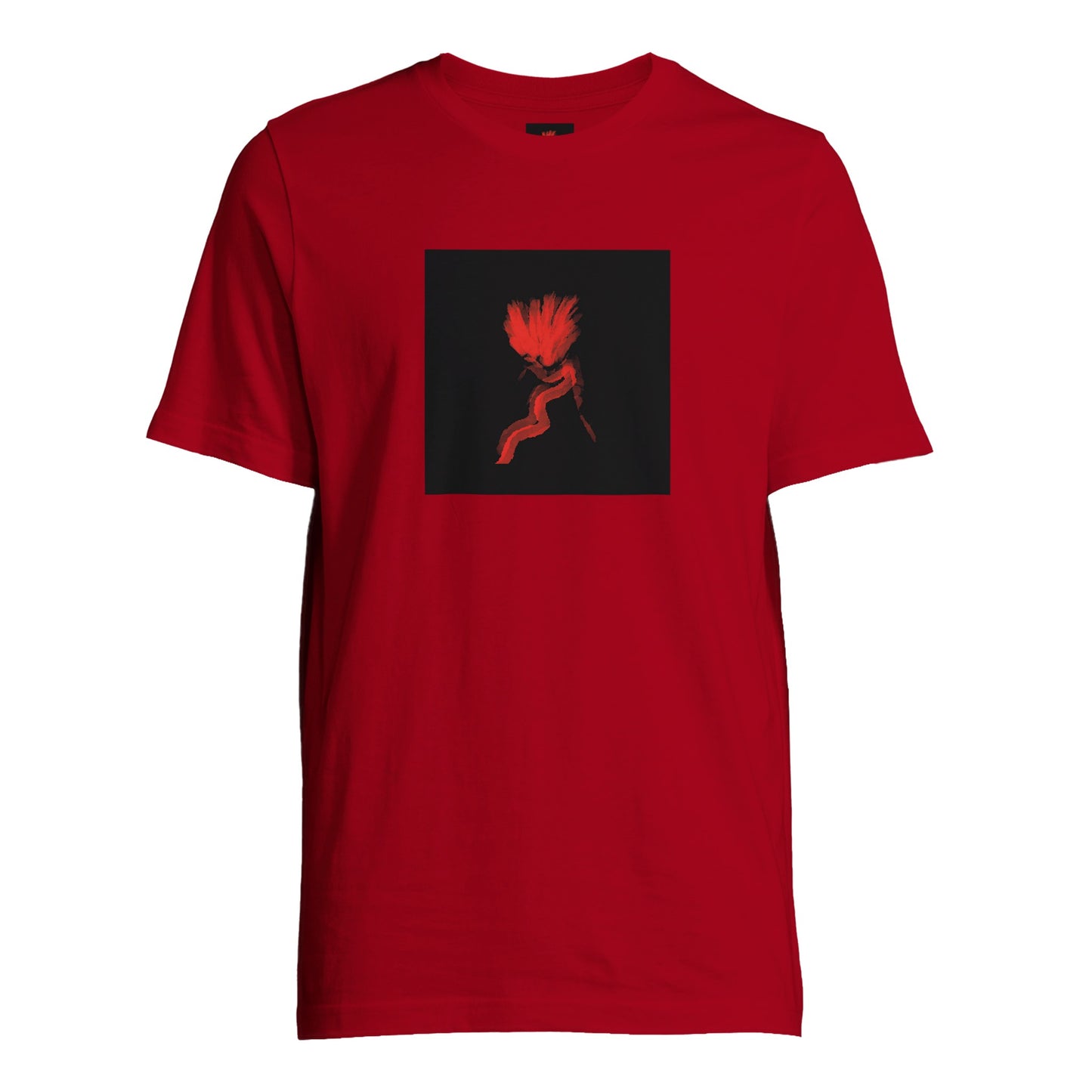 fc981fb5-6bd4-41ca-bb3a-39e12715b1aa