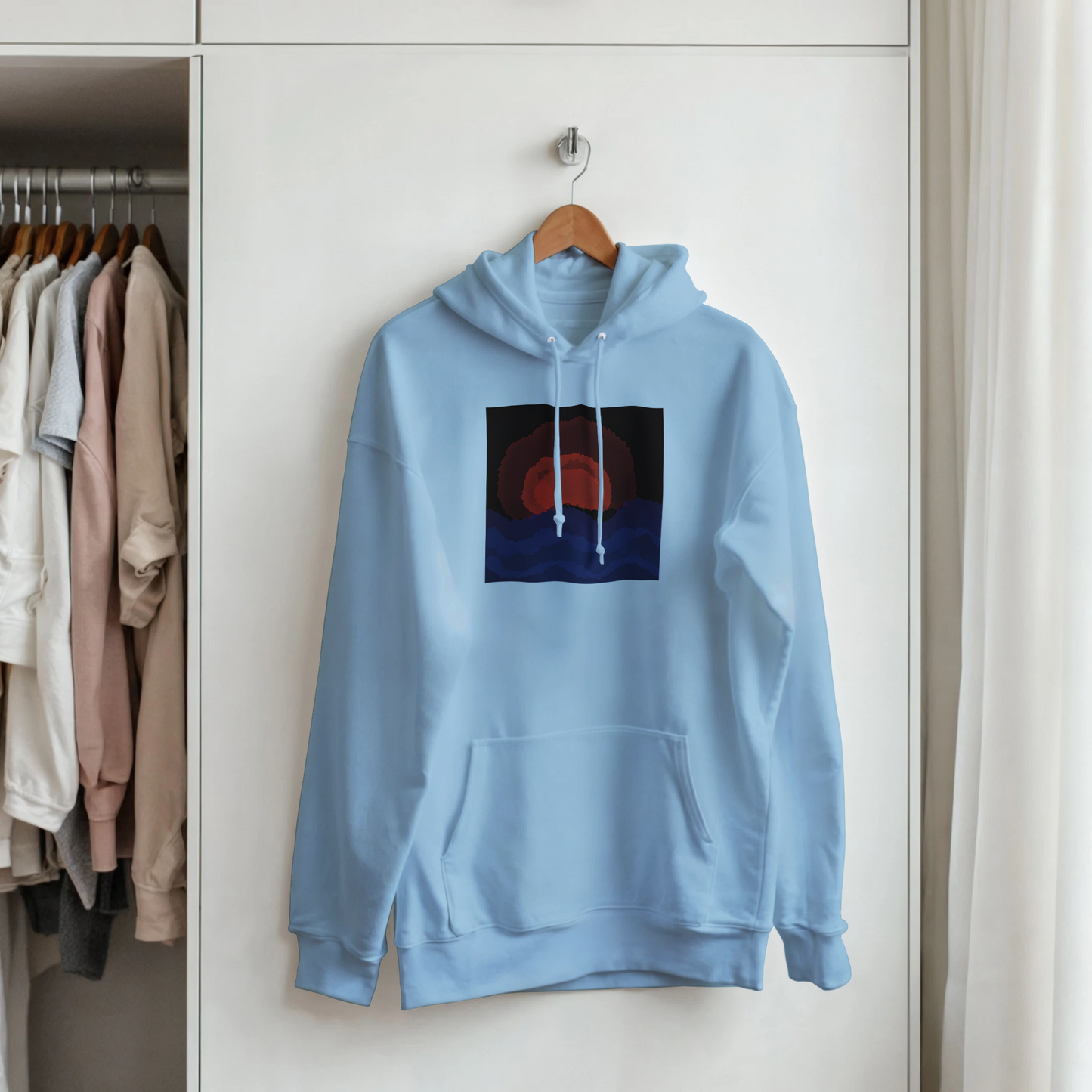 fca2011a-96d5-4932-99b6-a427bd273ab3