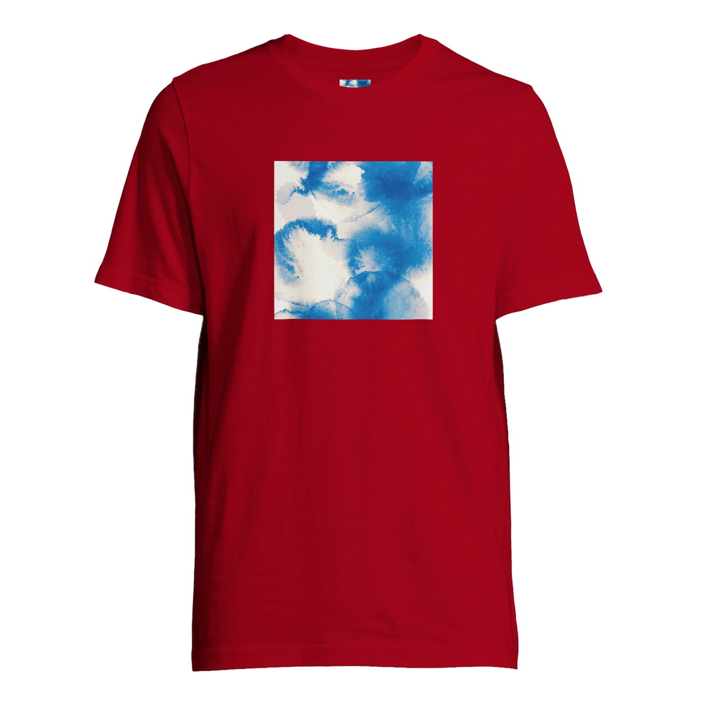 fd179b78-c1fa-40fd-89c6-e8b8dea7560f