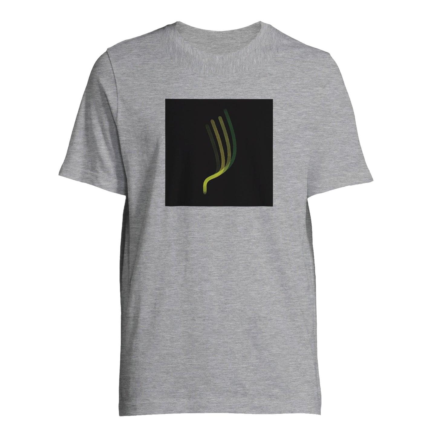 fd258314-9d26-4088-a765-9347b7a82408