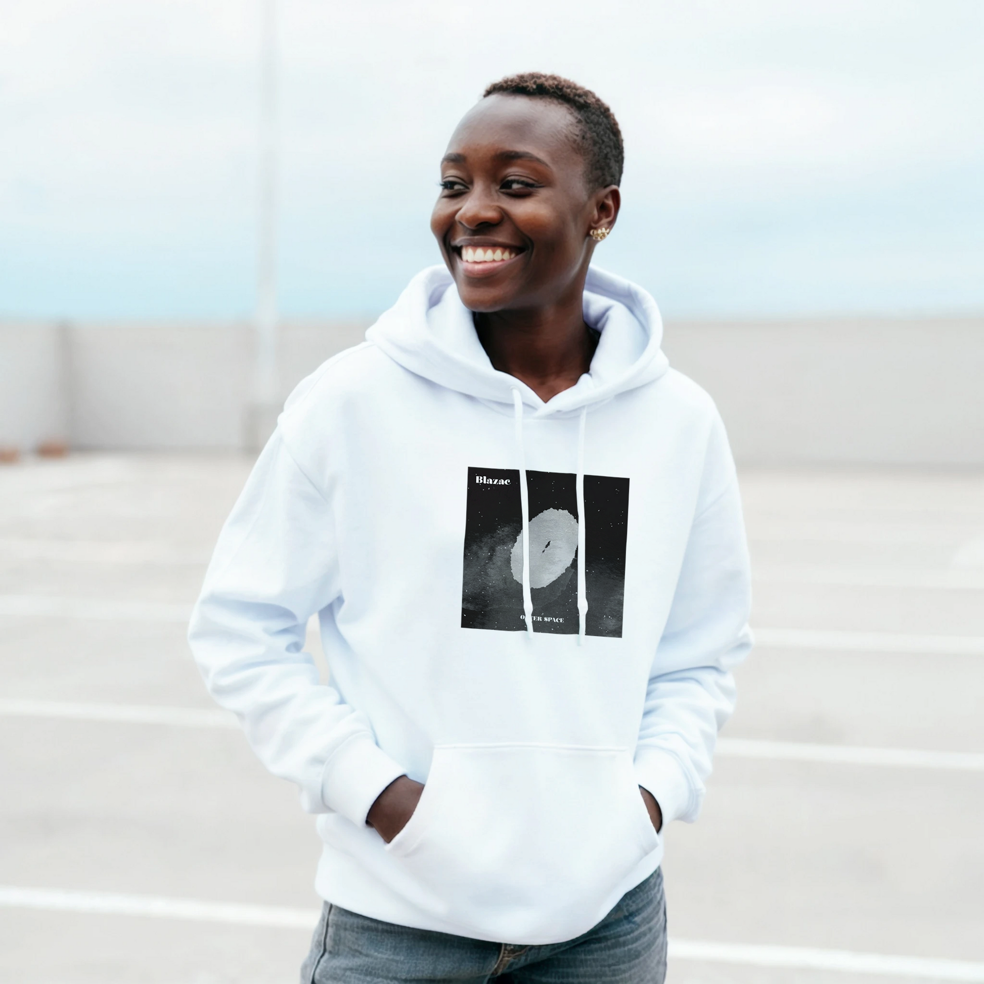 fe5a8d53-f139-4d03-bb2a-b39f3d62d646