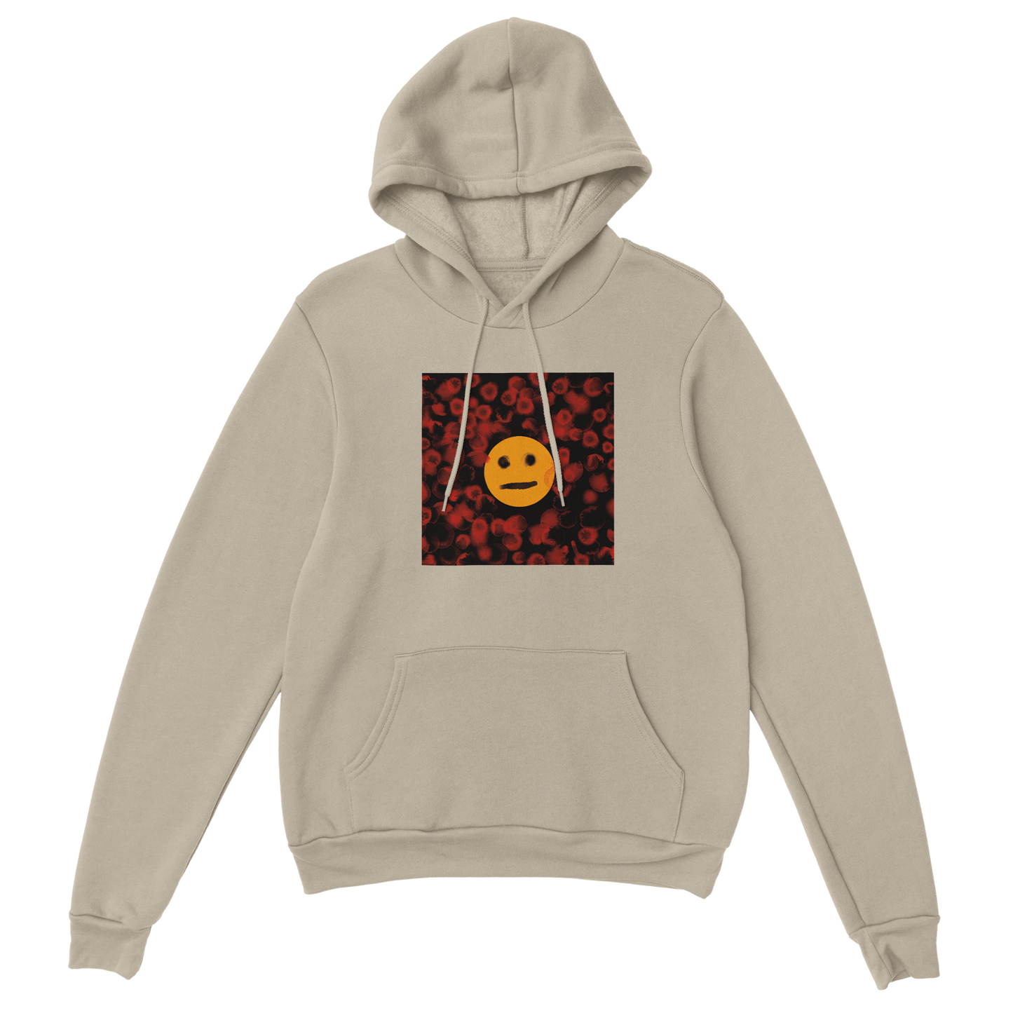 fefa64f5-9dda-402c-90b5-3b028fcb1c18