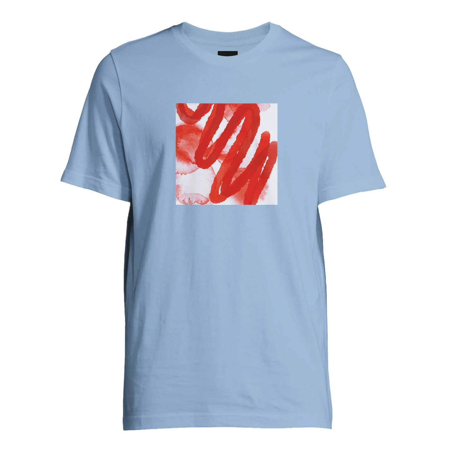 ff3837f4-db89-4d4b-a723-4647c74b77bc