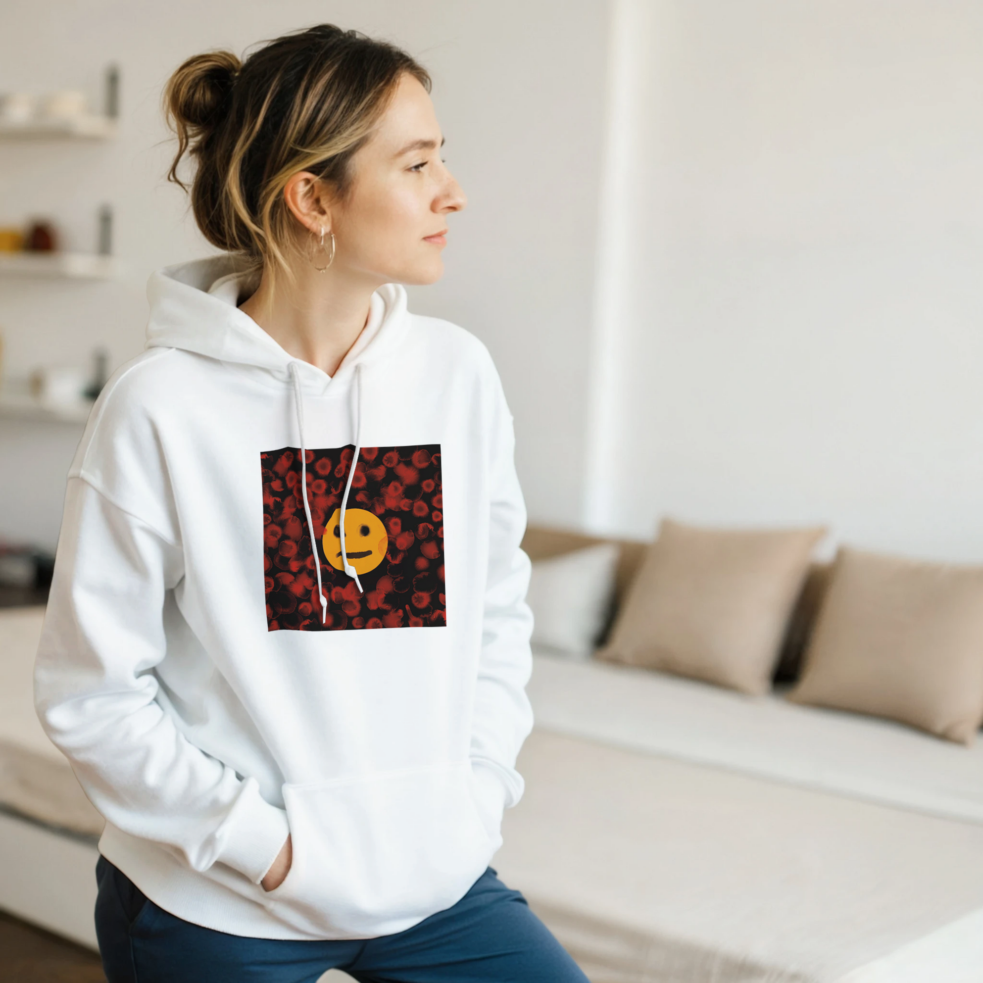 ffb74f86-6bbe-4ecd-a167-87ce075b2554