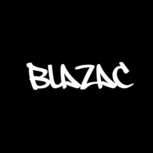 BLAZAC Shop